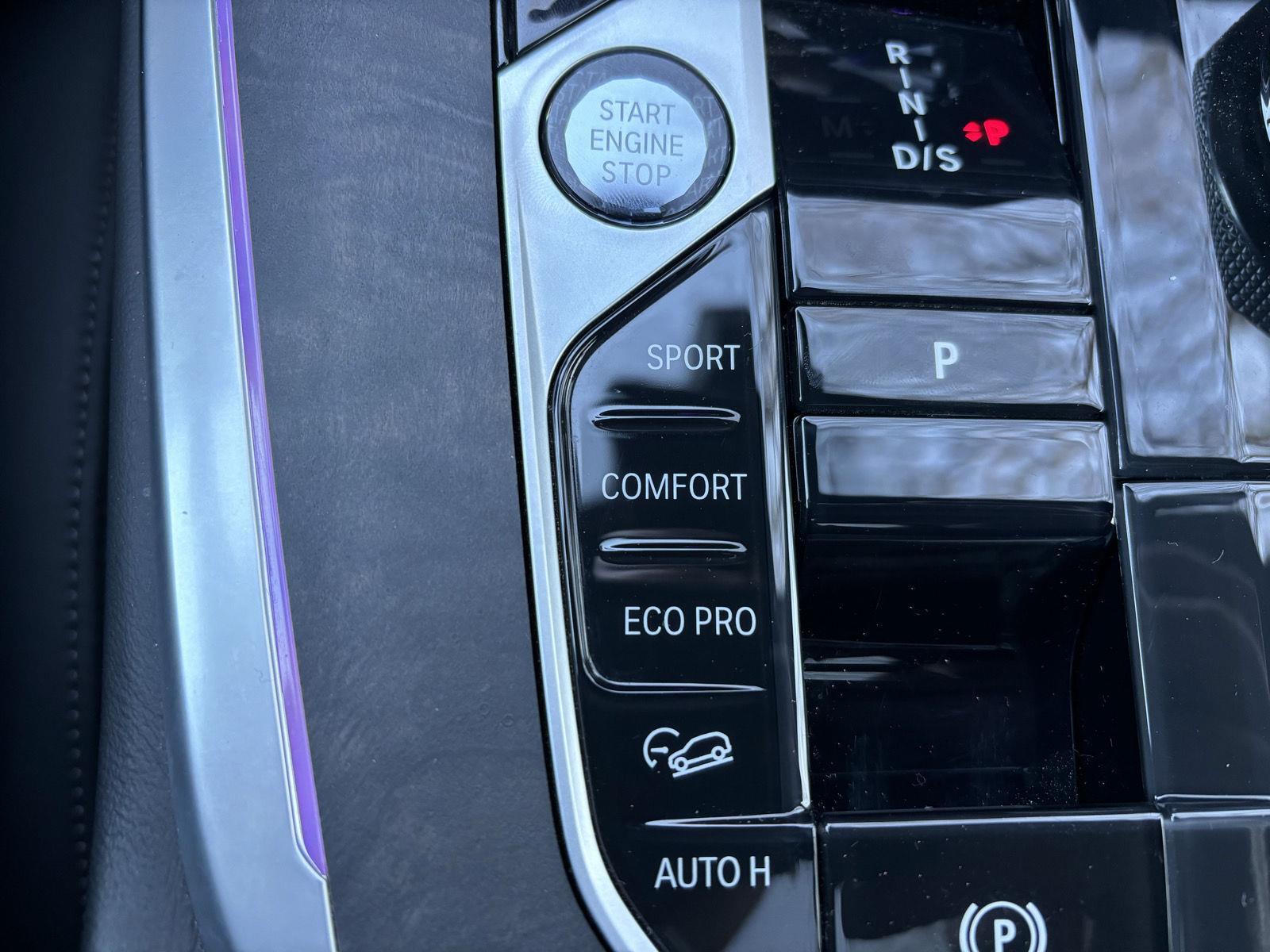 Topsfield Motor Company