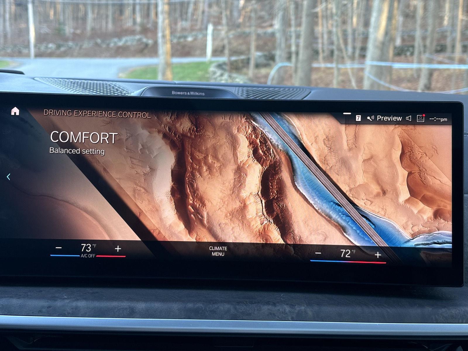 Topsfield Motor Company