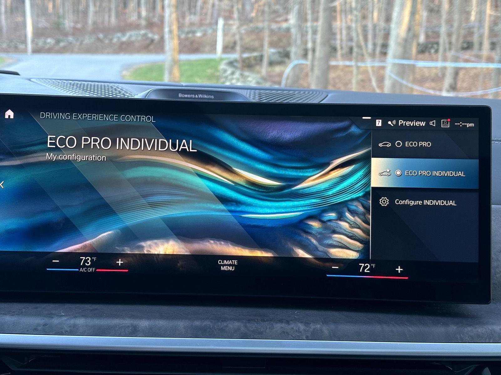 Topsfield Motor Company