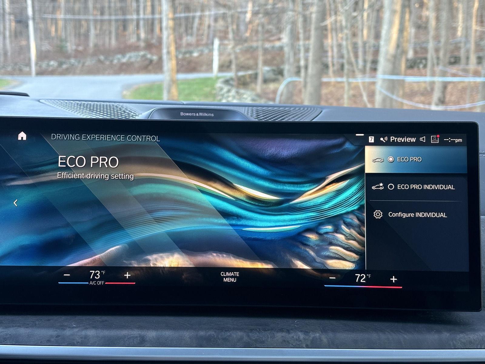 Topsfield Motor Company