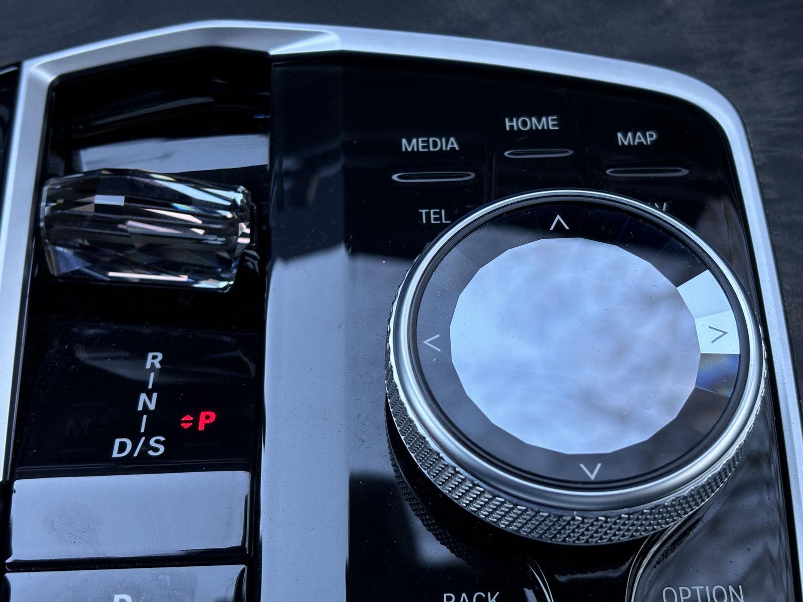 Topsfield Motor Company