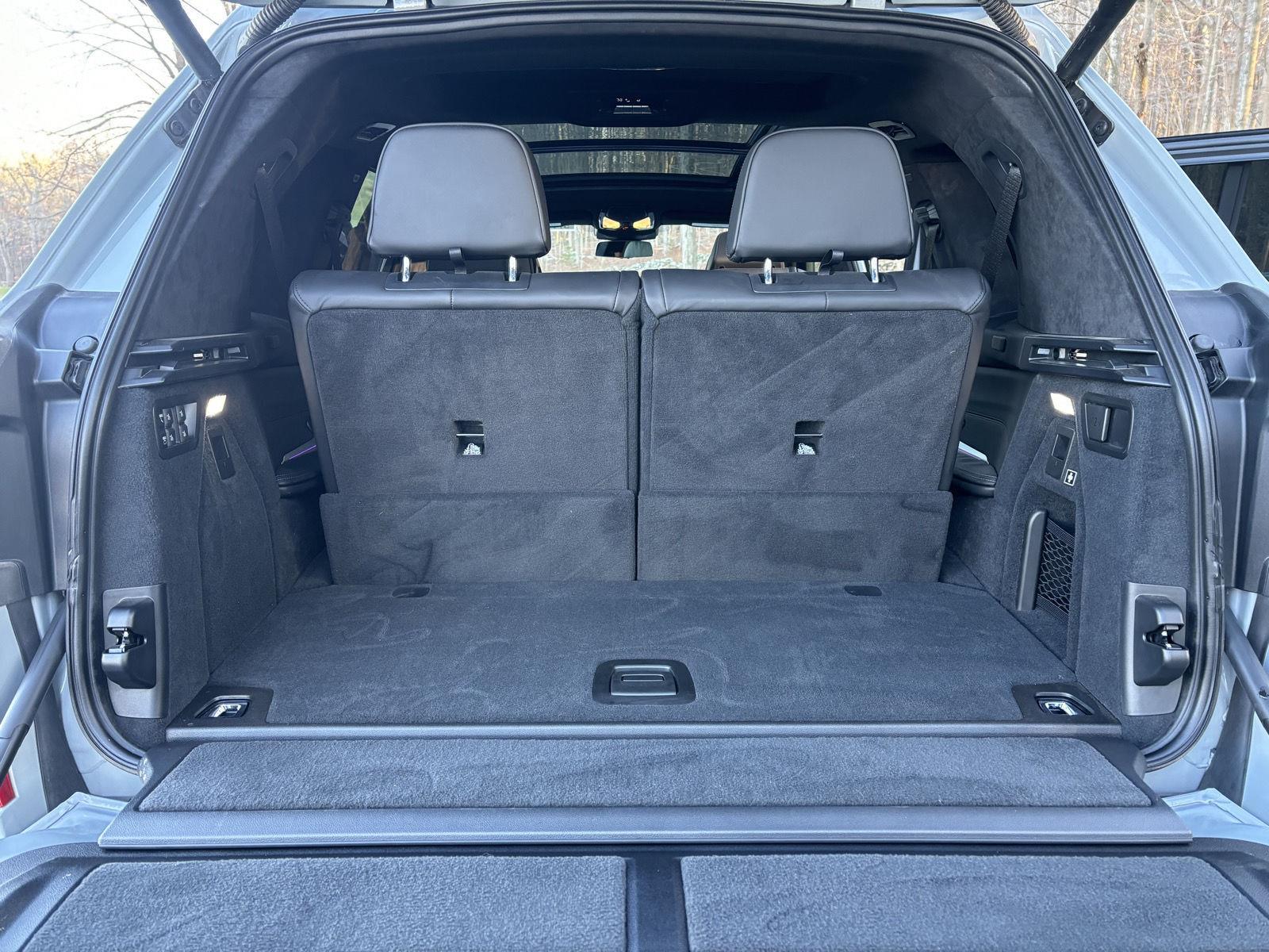 Topsfield Motor Company