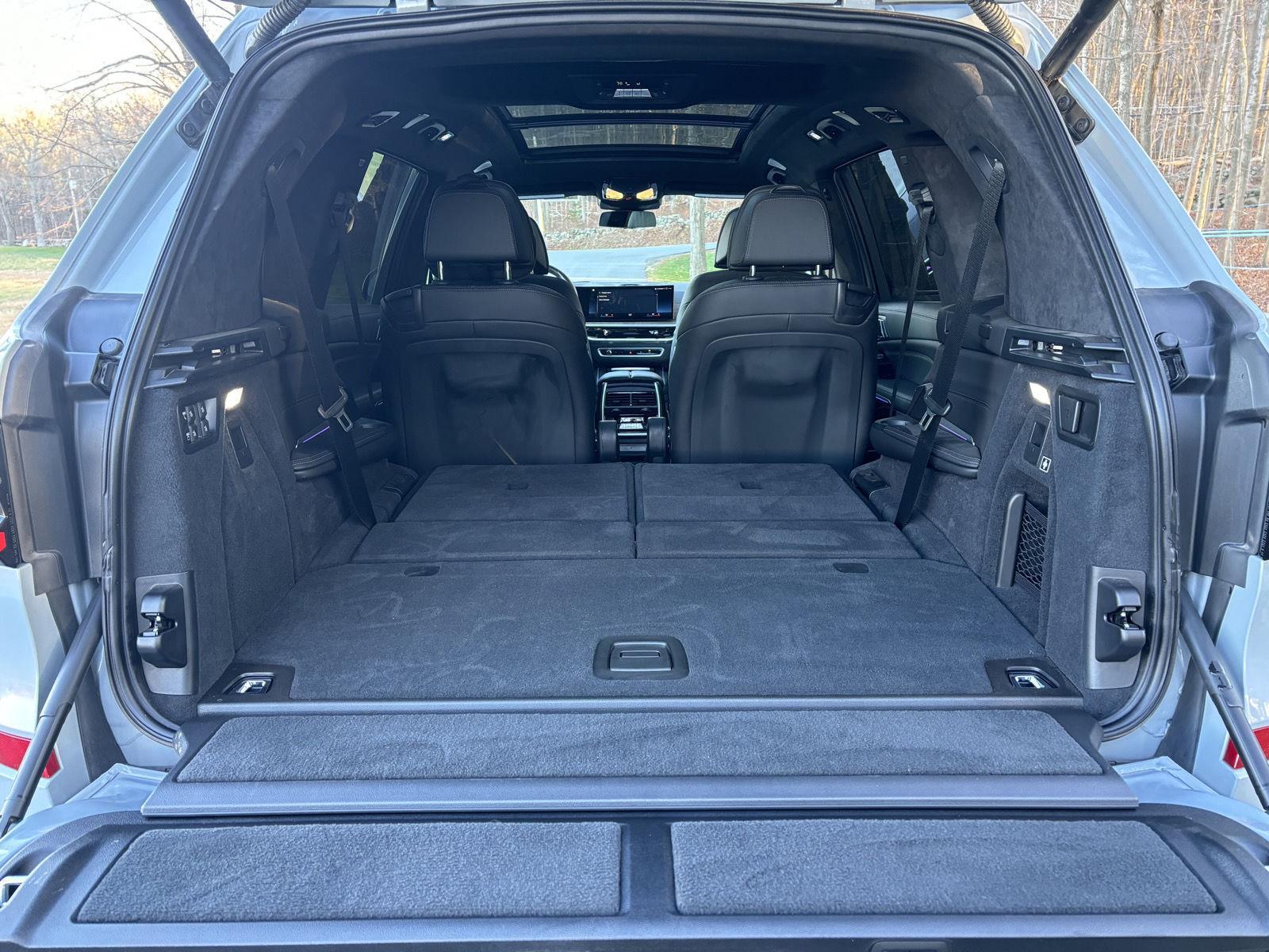 Topsfield Motor Company