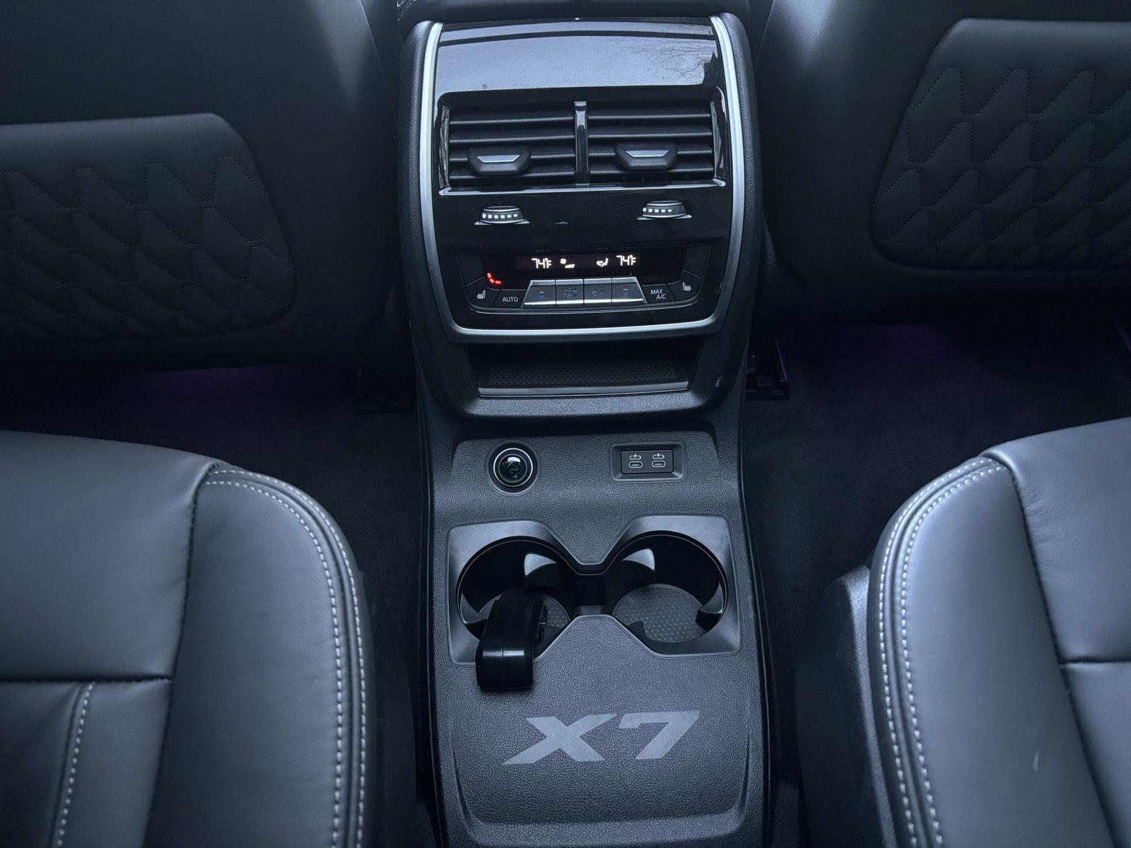 Topsfield Motor Company