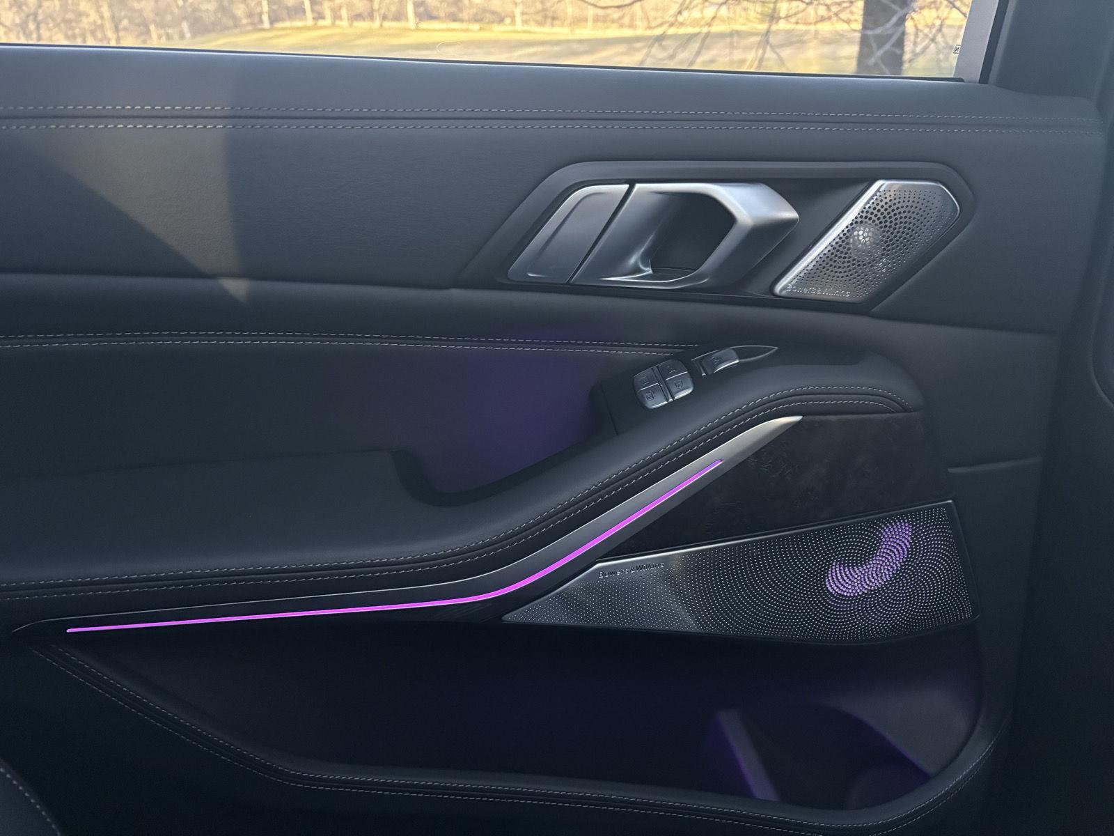 Topsfield Motor Company