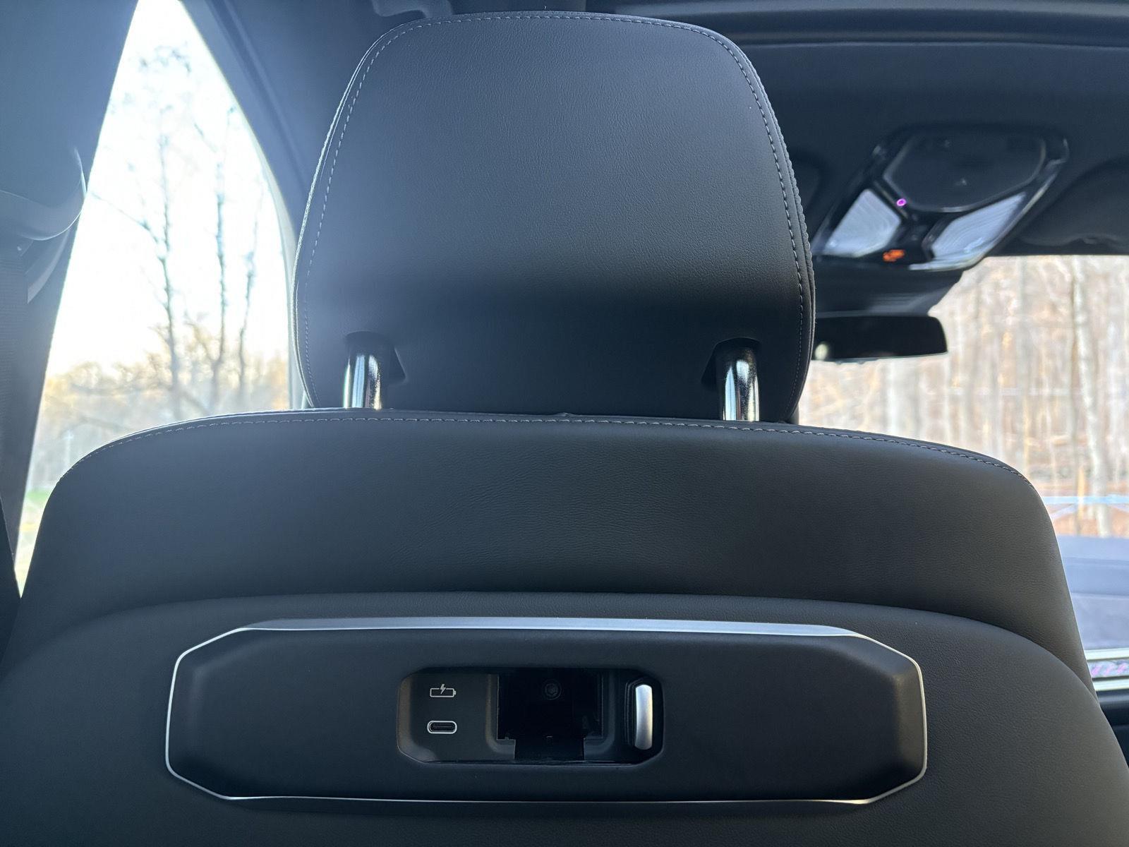 Topsfield Motor Company