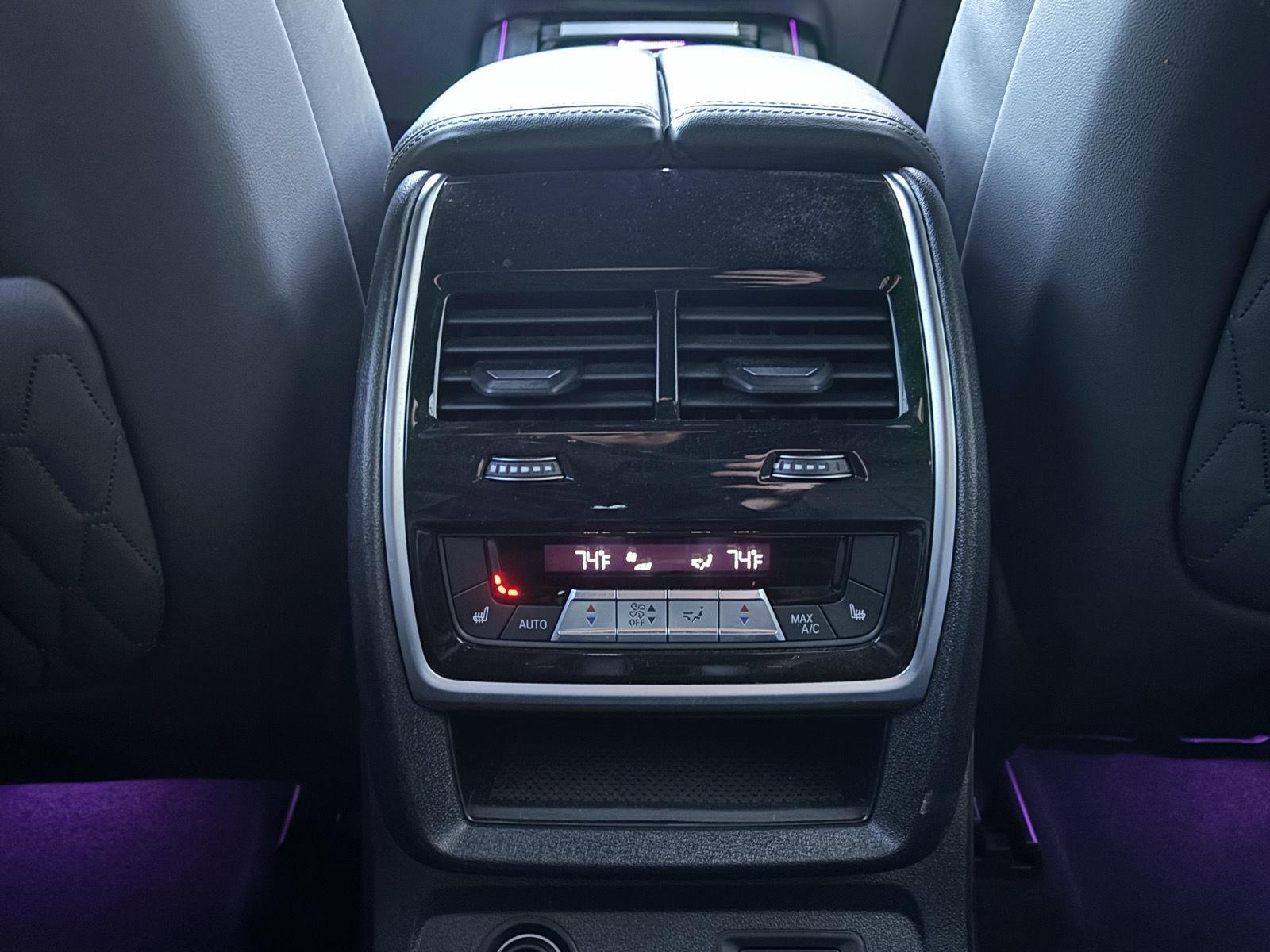 Topsfield Motor Company