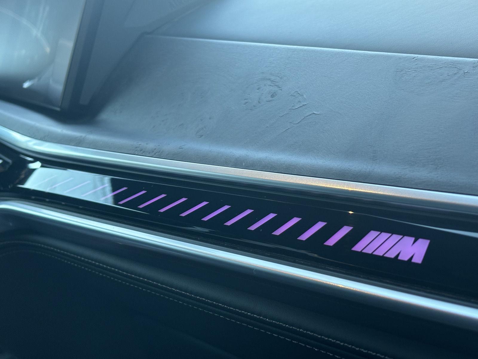 Topsfield Motor Company