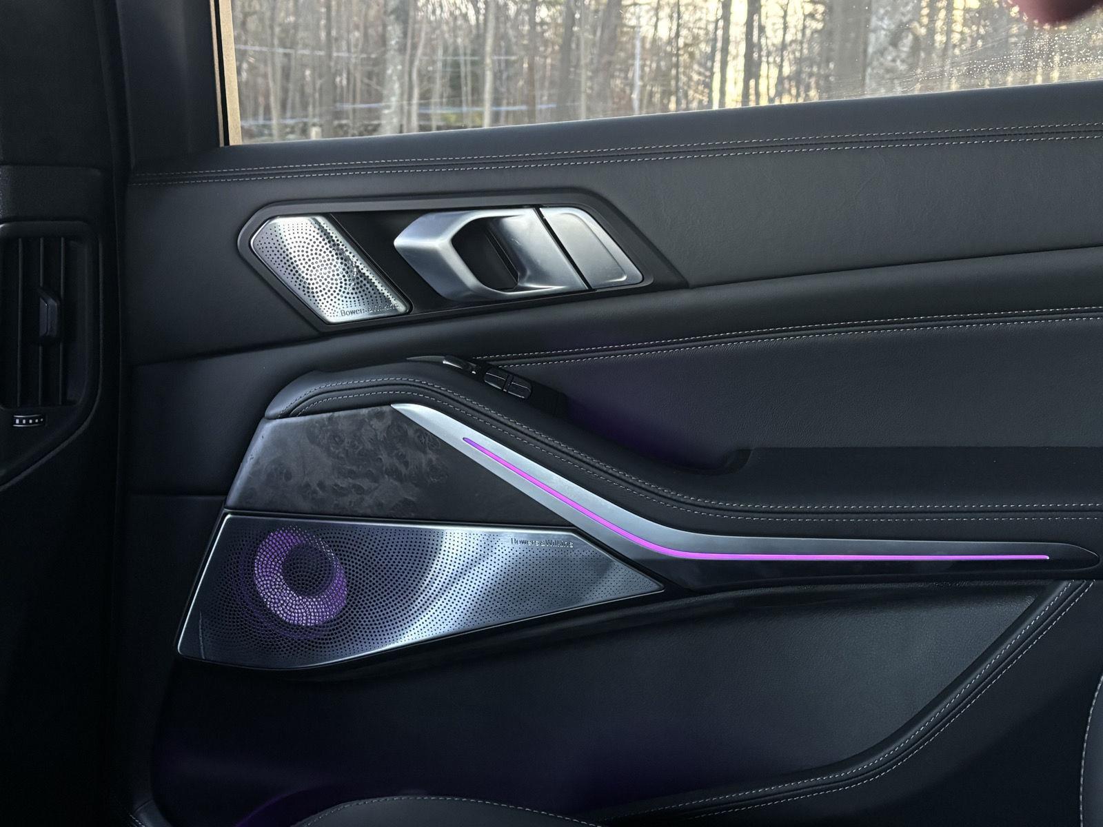 Topsfield Motor Company