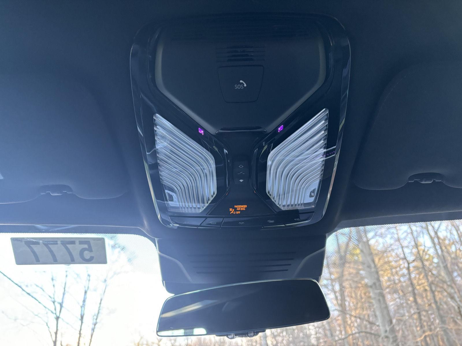 Topsfield Motor Company