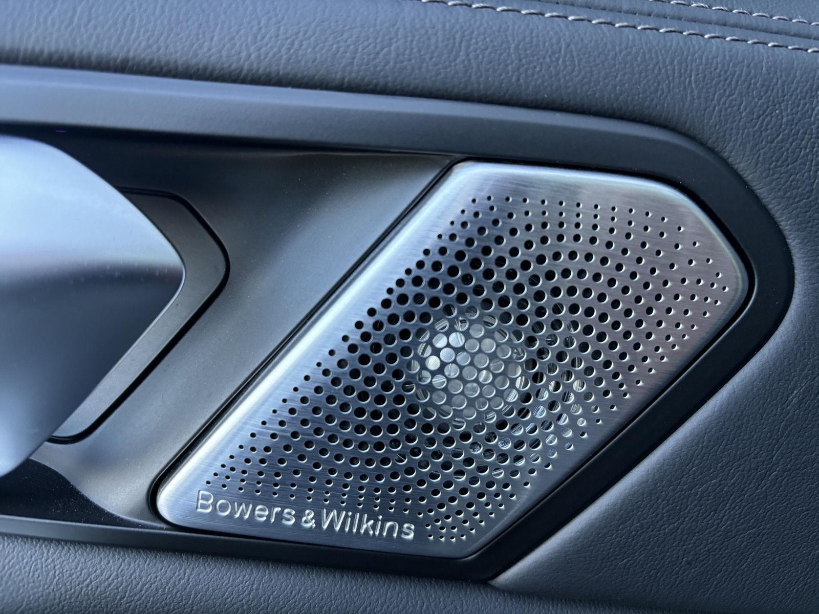 Topsfield Motor Company