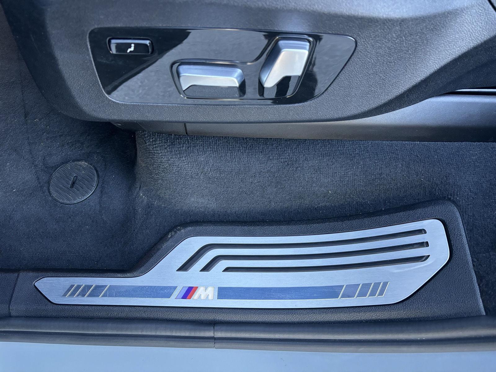 Topsfield Motor Company