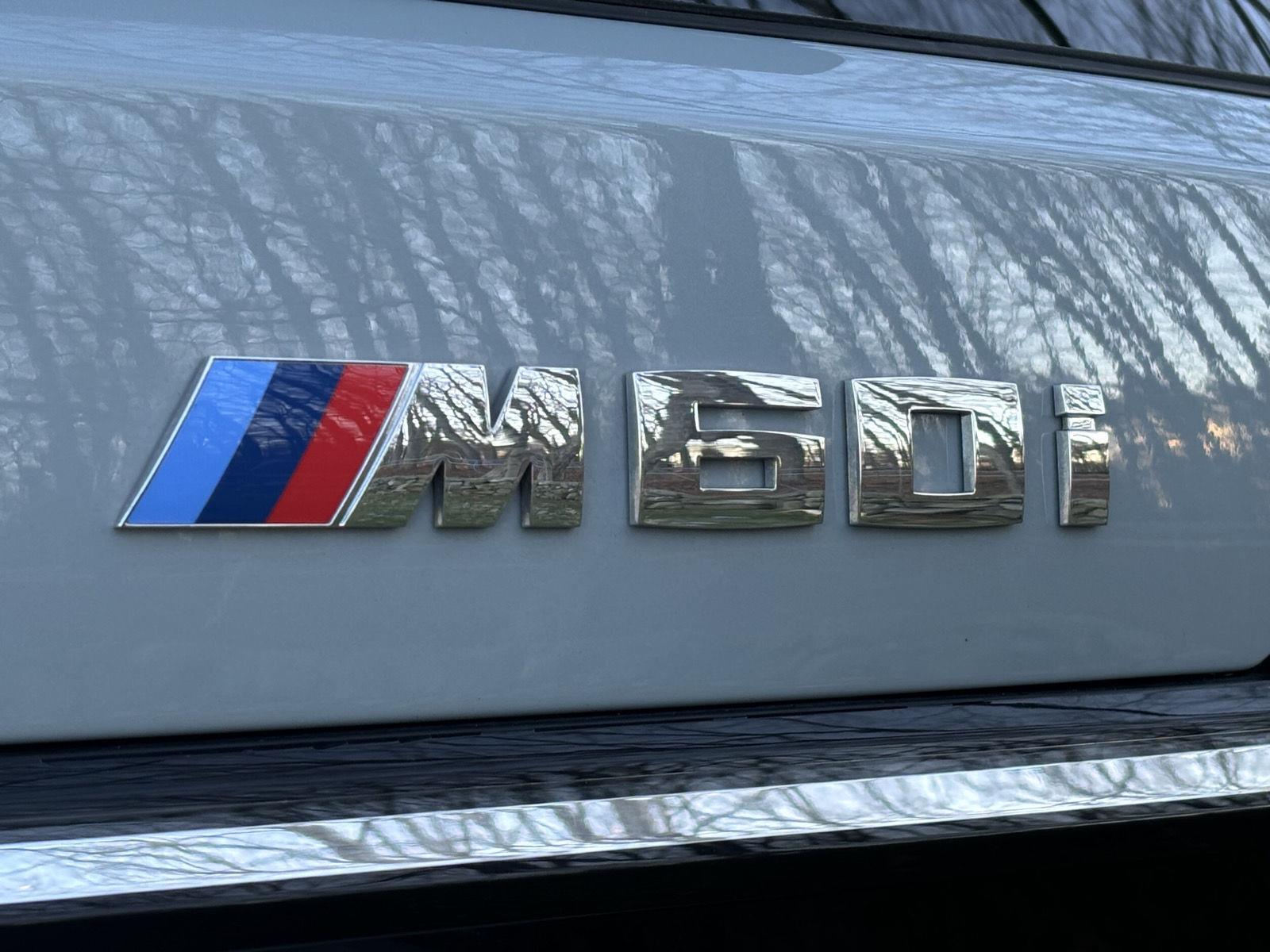 Topsfield Motor Company