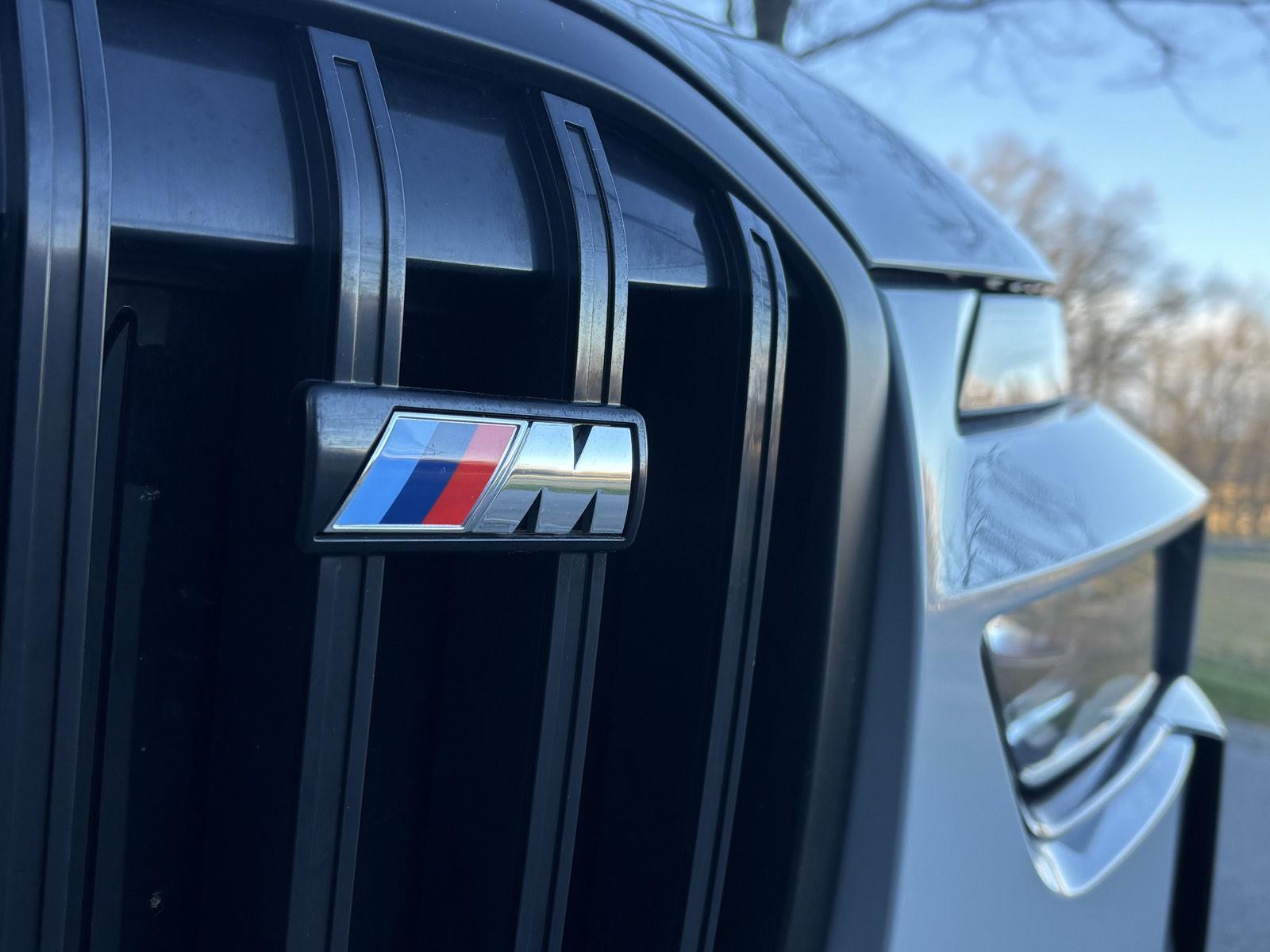 Topsfield Motor Company