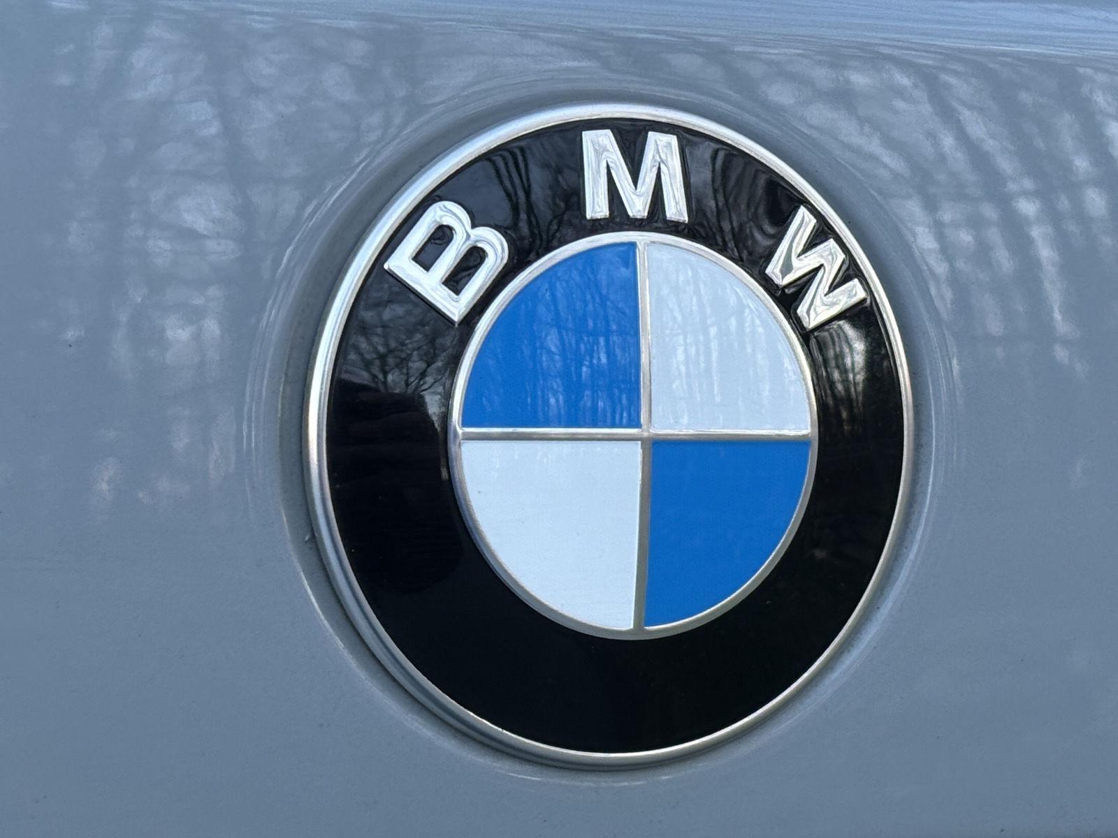 Topsfield Motor Company