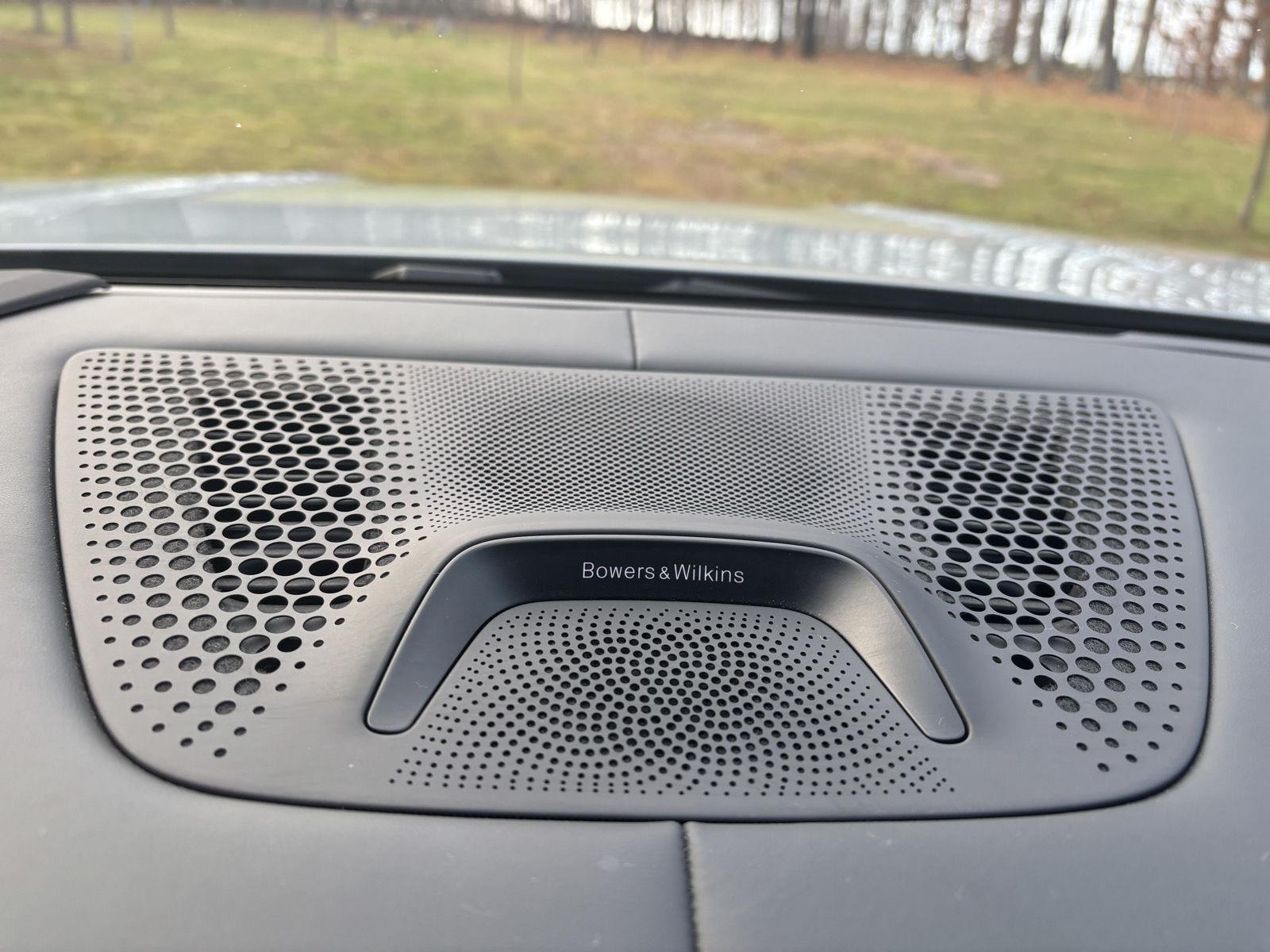 Topsfield Motor Company