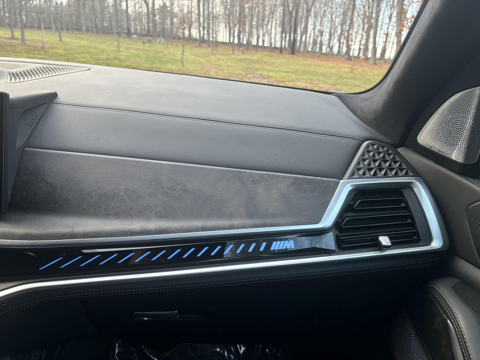 Topsfield Motor Company