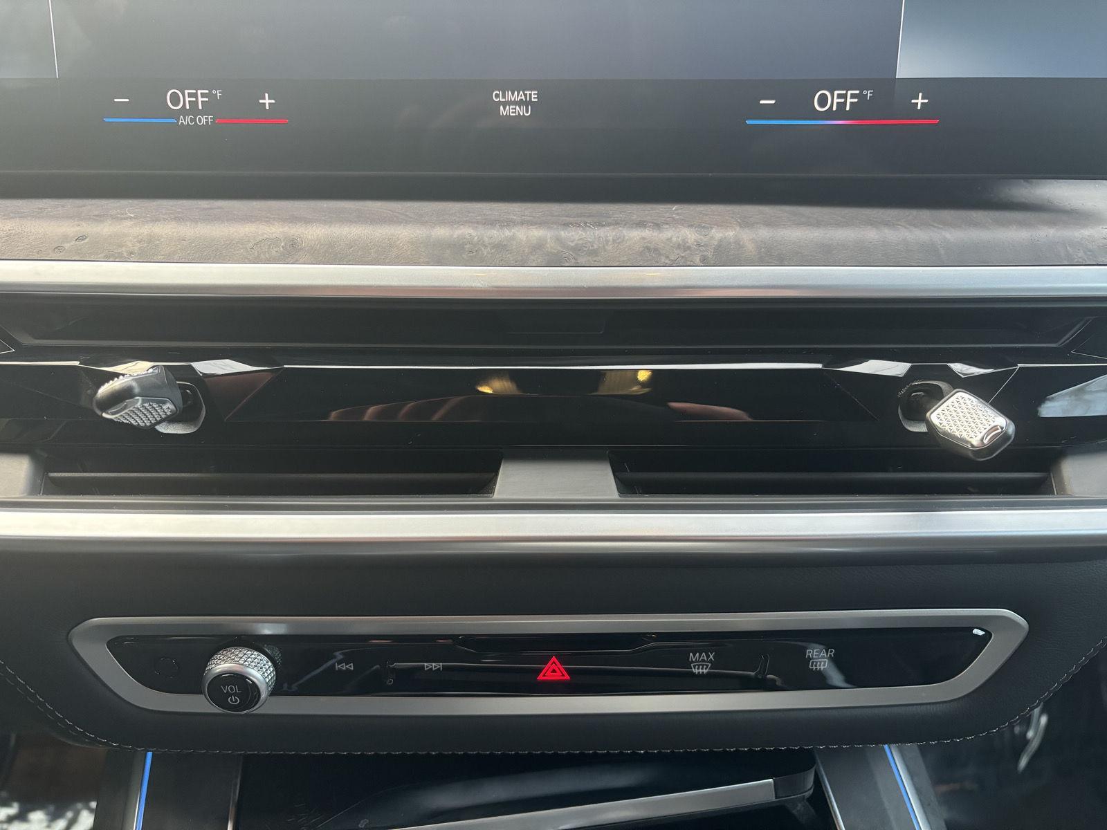 Topsfield Motor Company