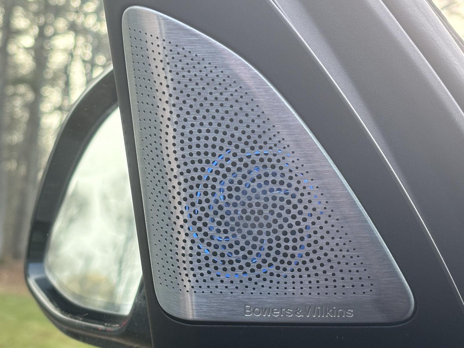 Topsfield Motor Company