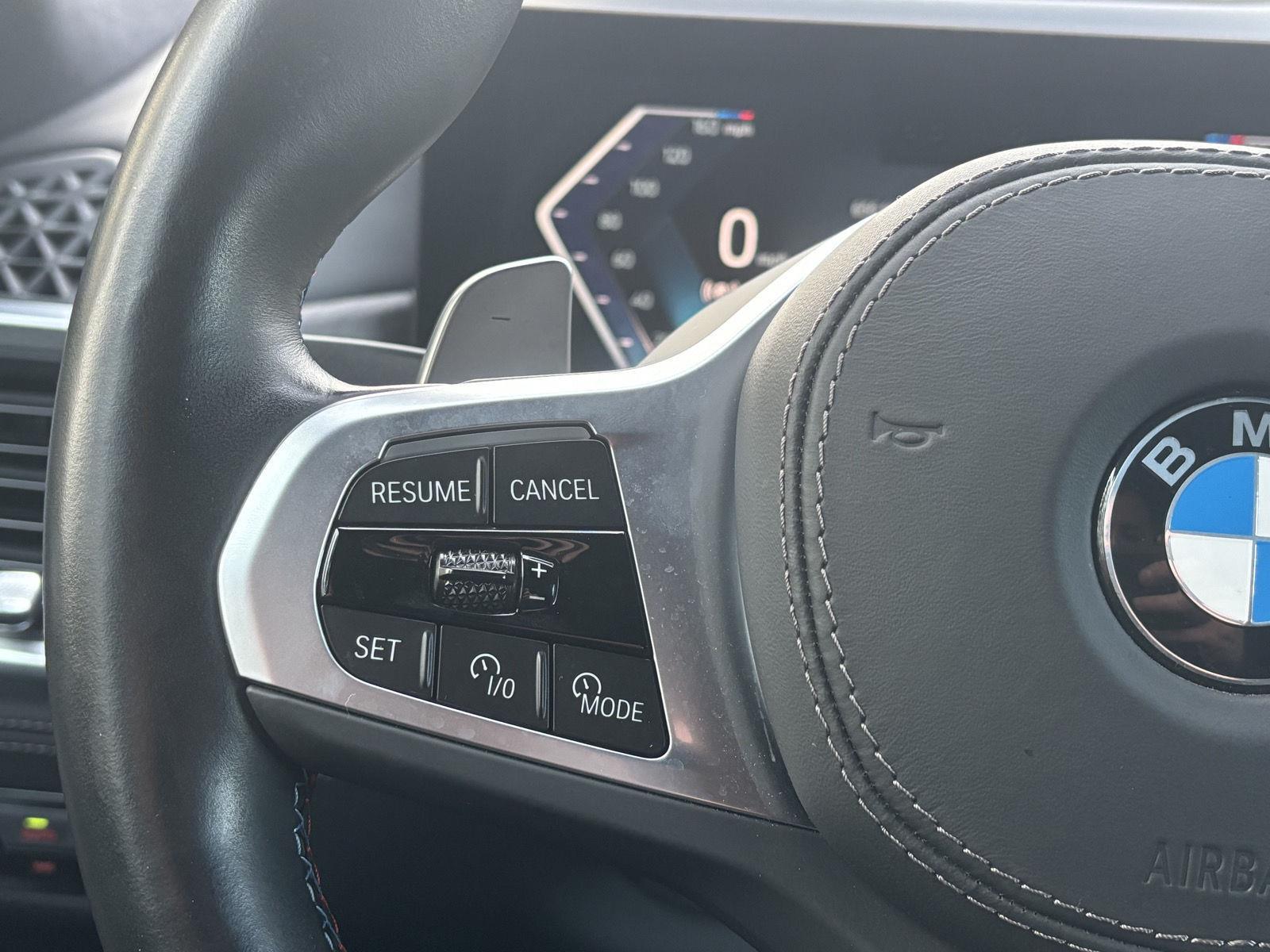 Topsfield Motor Company