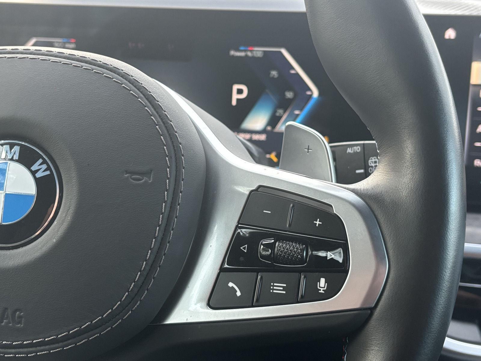 Topsfield Motor Company