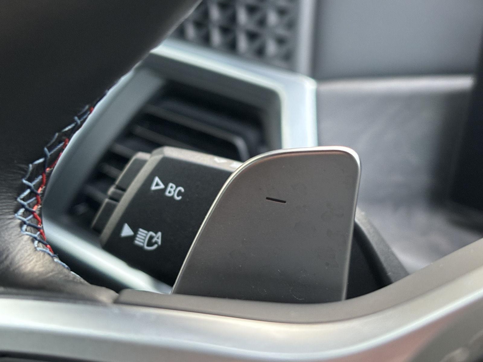 Topsfield Motor Company