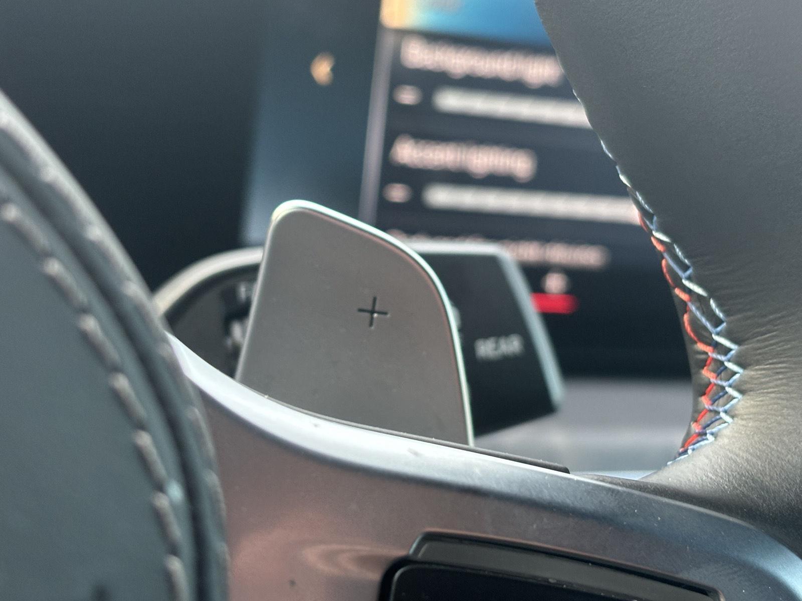 Topsfield Motor Company