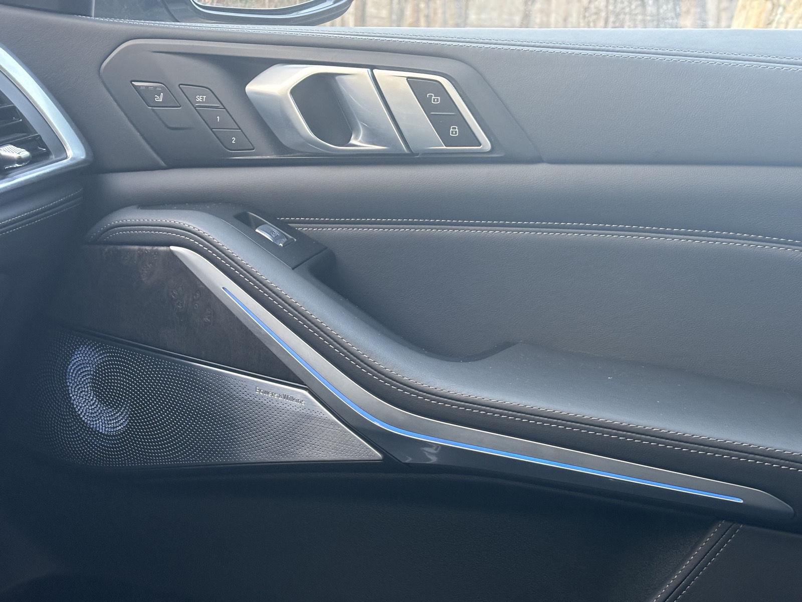 Topsfield Motor Company