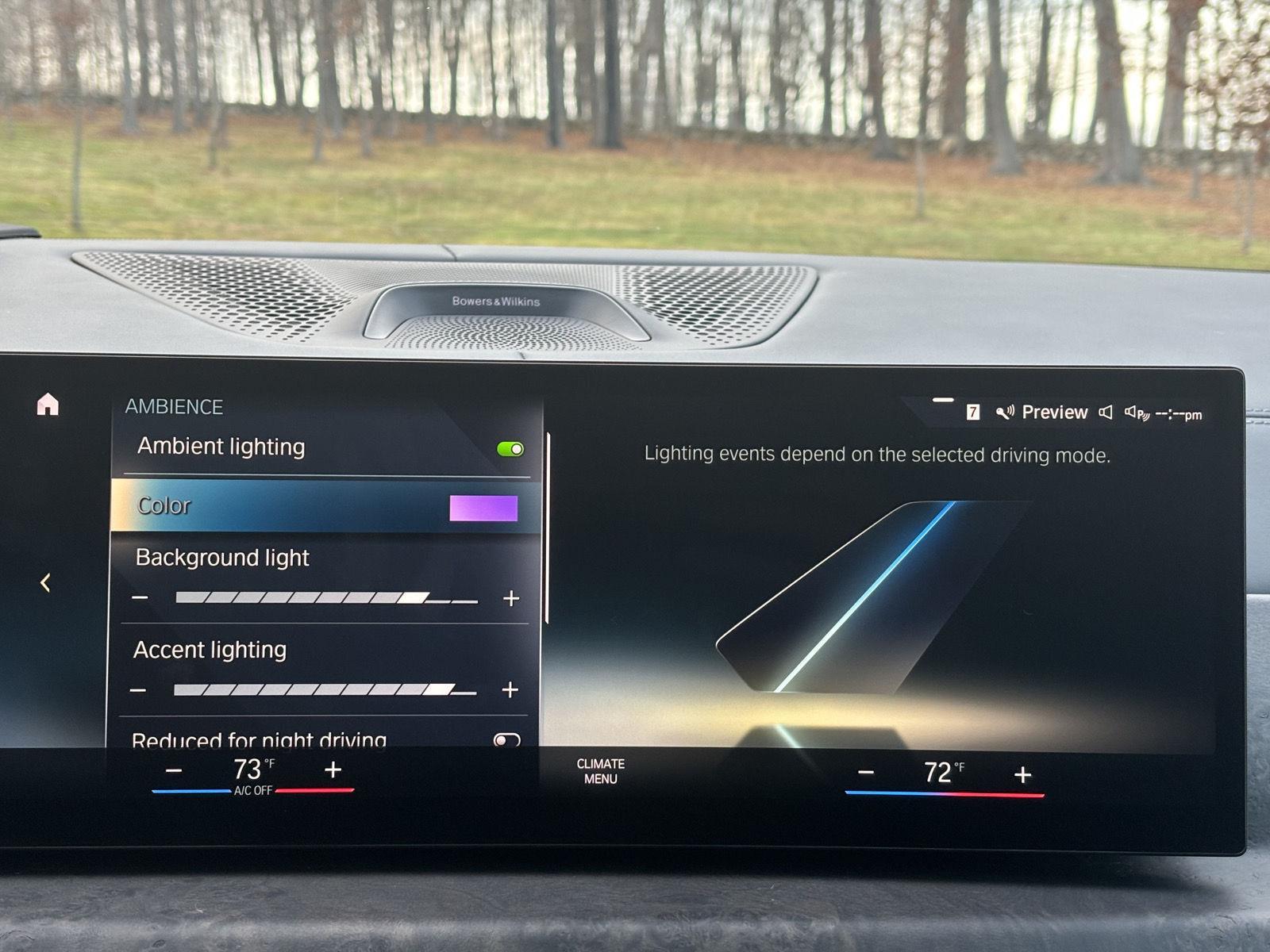 Topsfield Motor Company