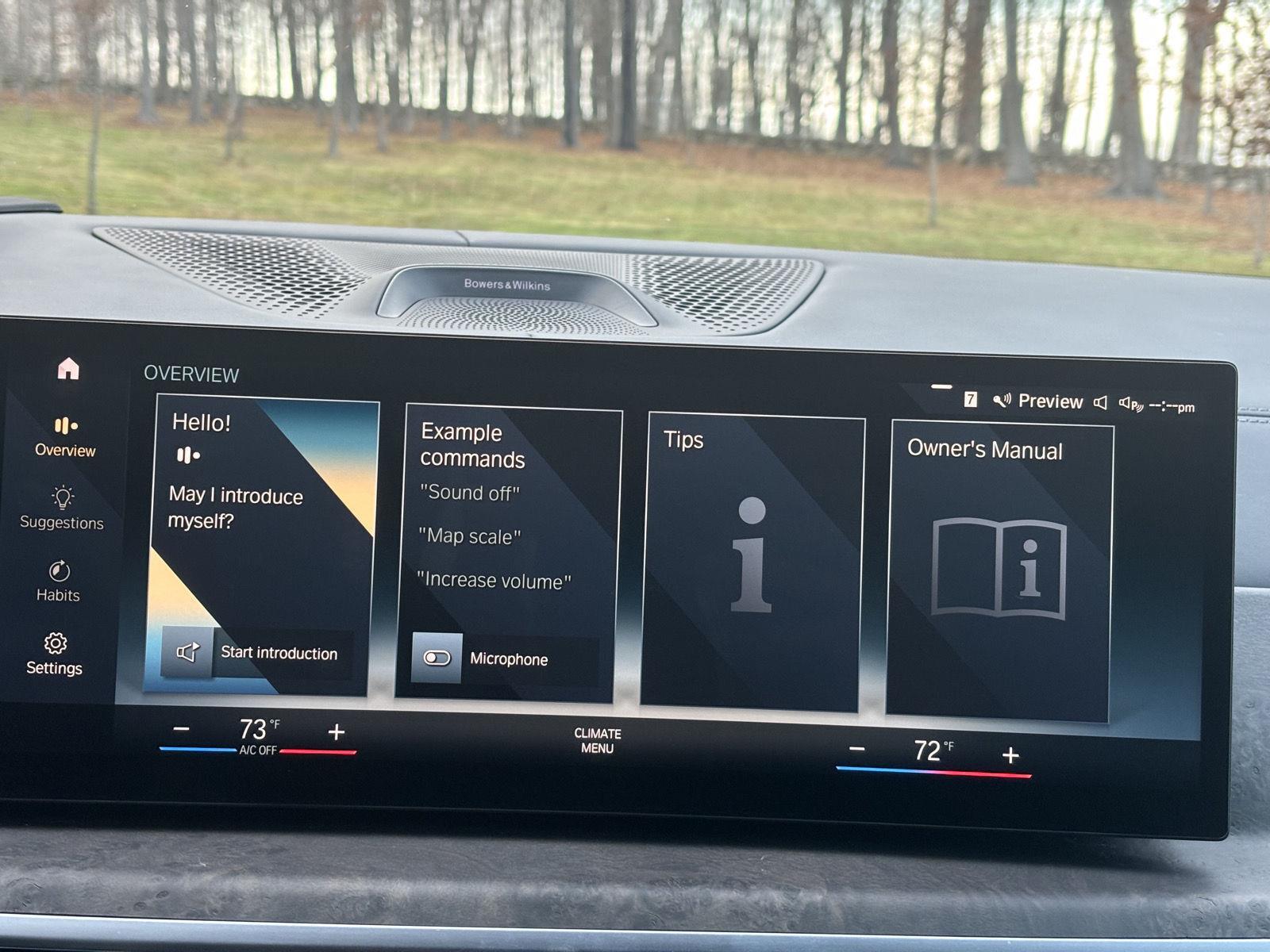 Topsfield Motor Company