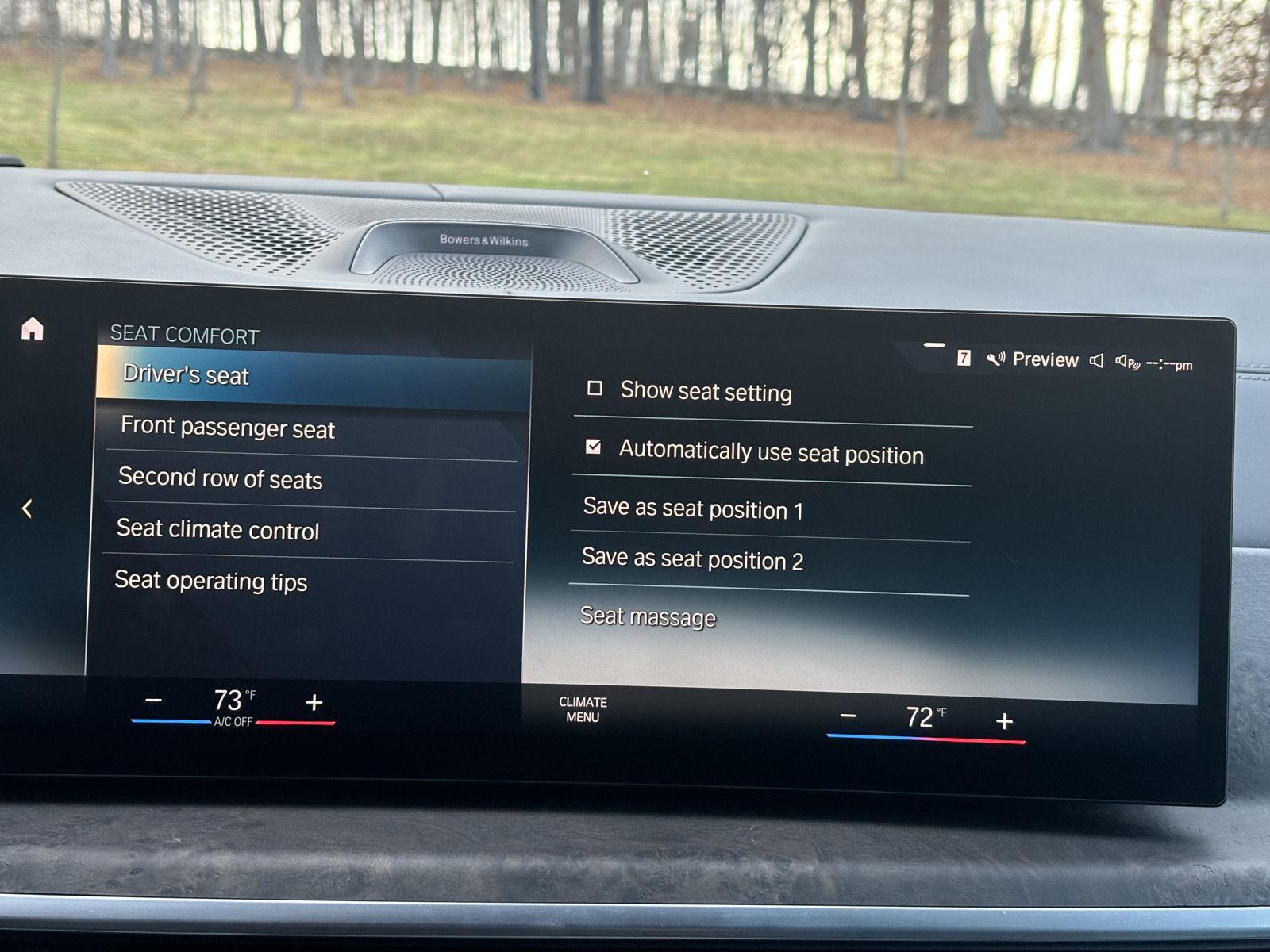 Topsfield Motor Company