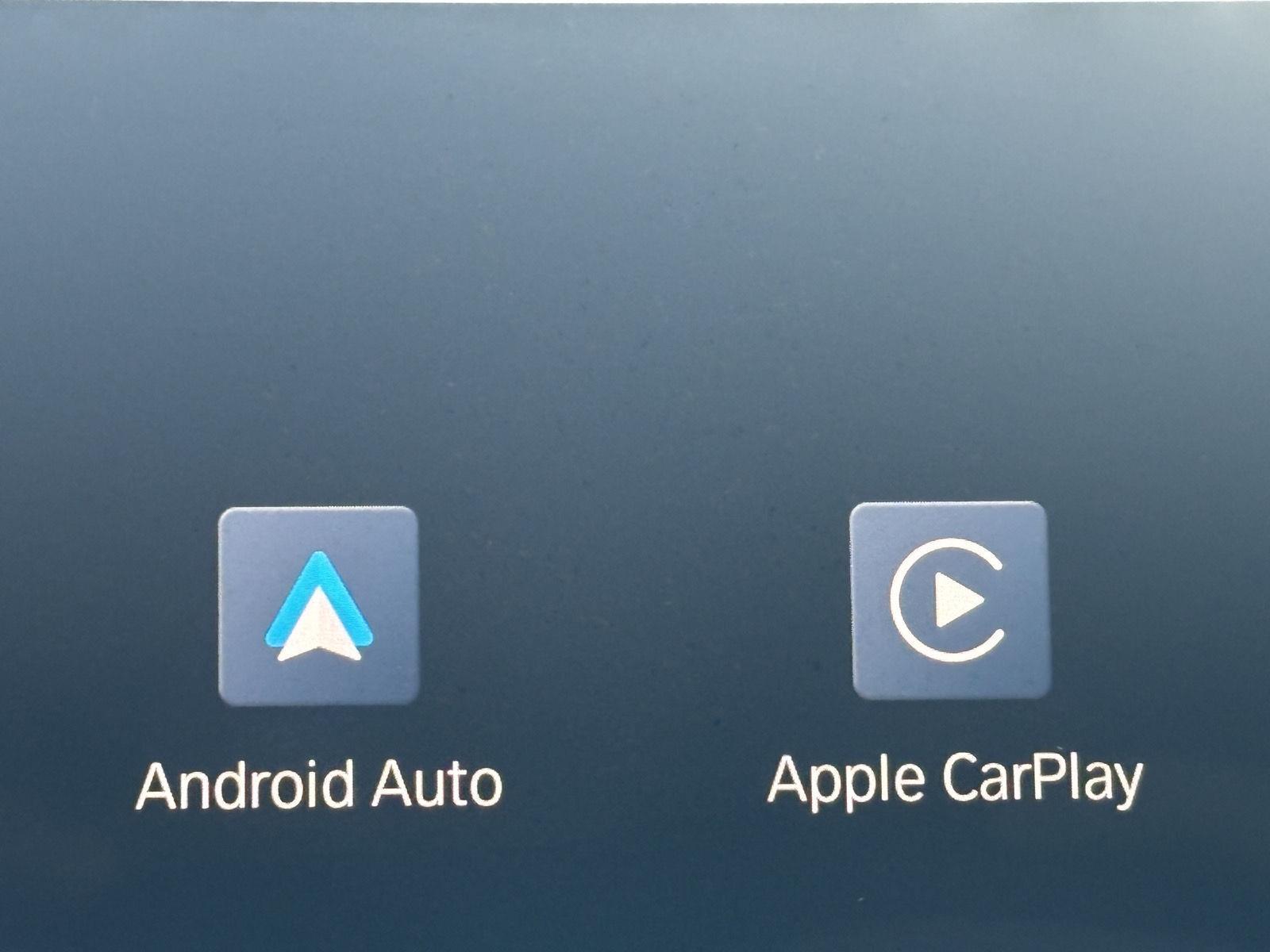 Topsfield Motor Company