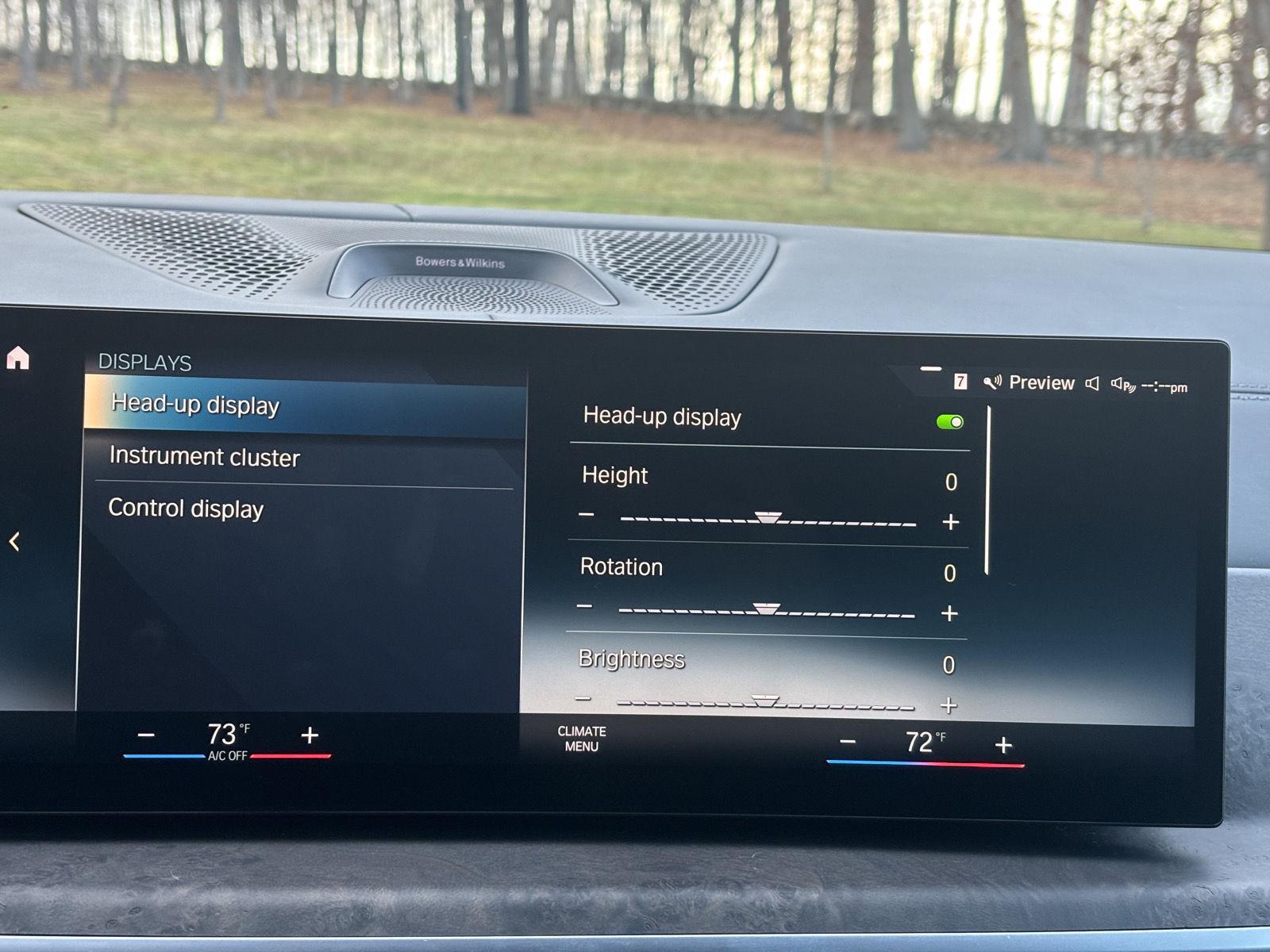 Topsfield Motor Company