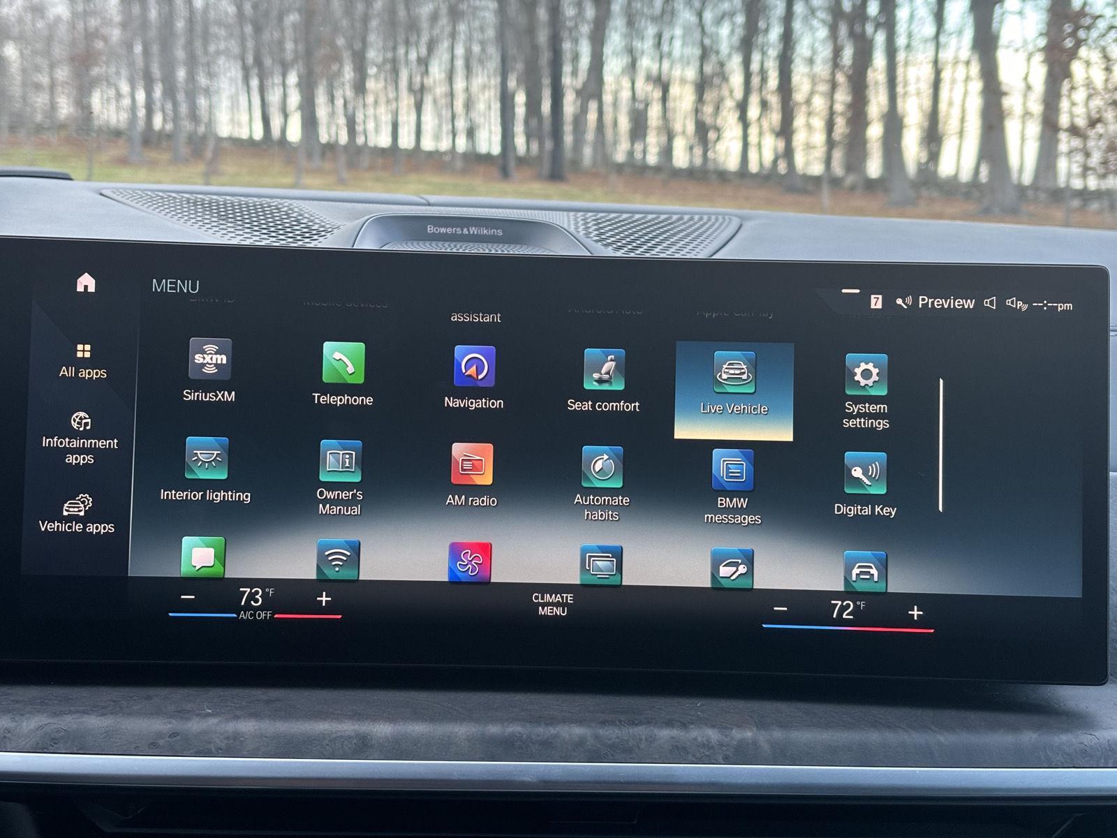 Topsfield Motor Company