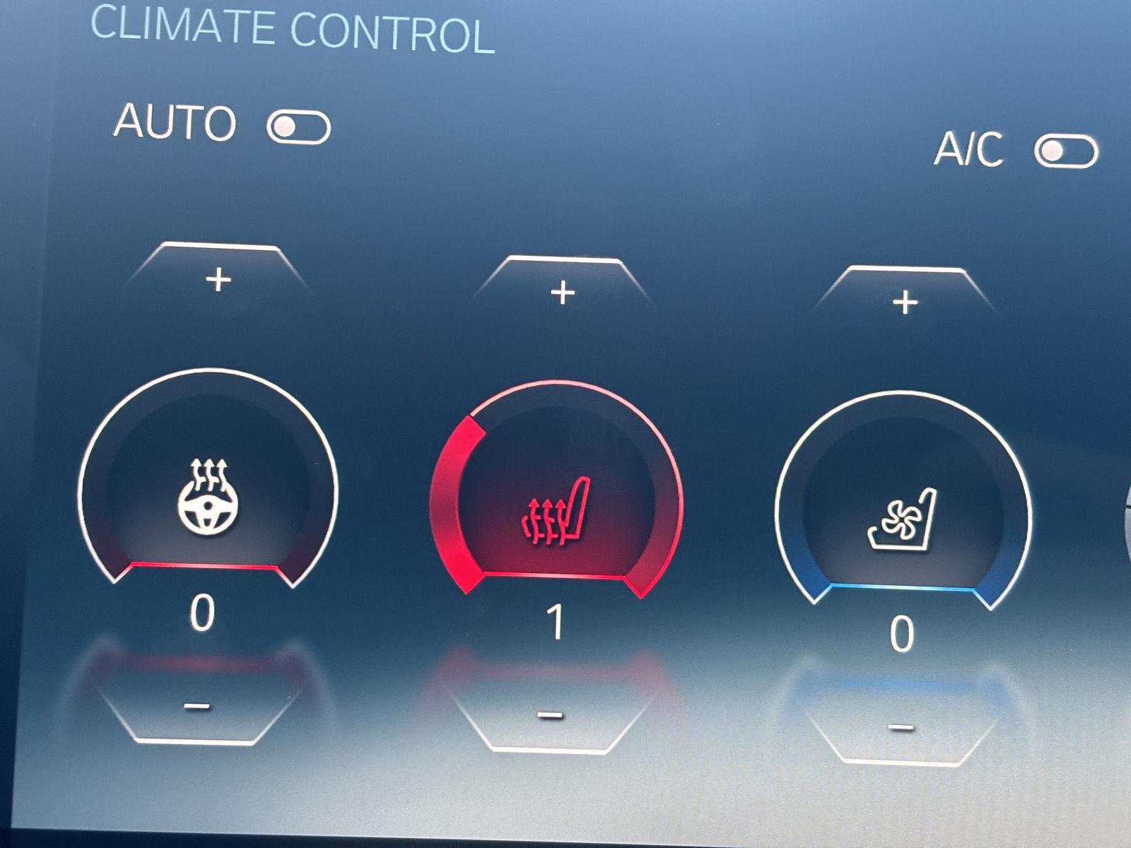 Topsfield Motor Company