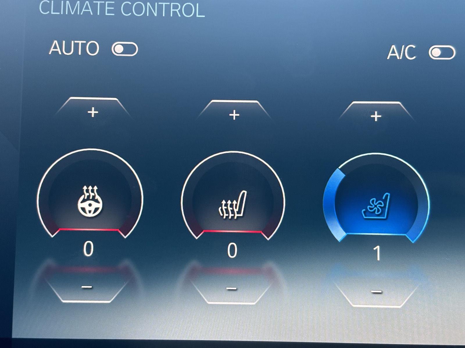 Topsfield Motor Company