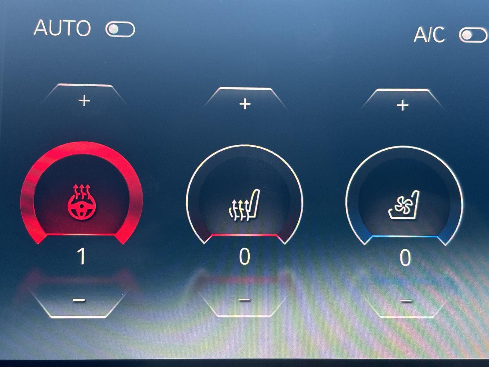 Topsfield Motor Company