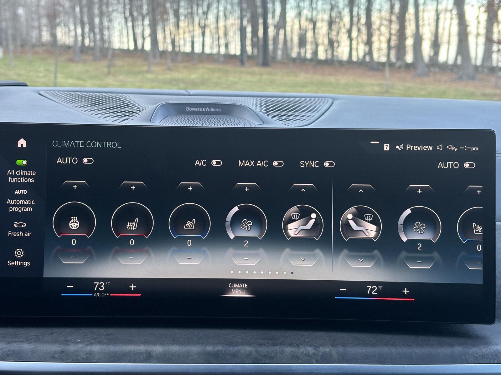 Topsfield Motor Company