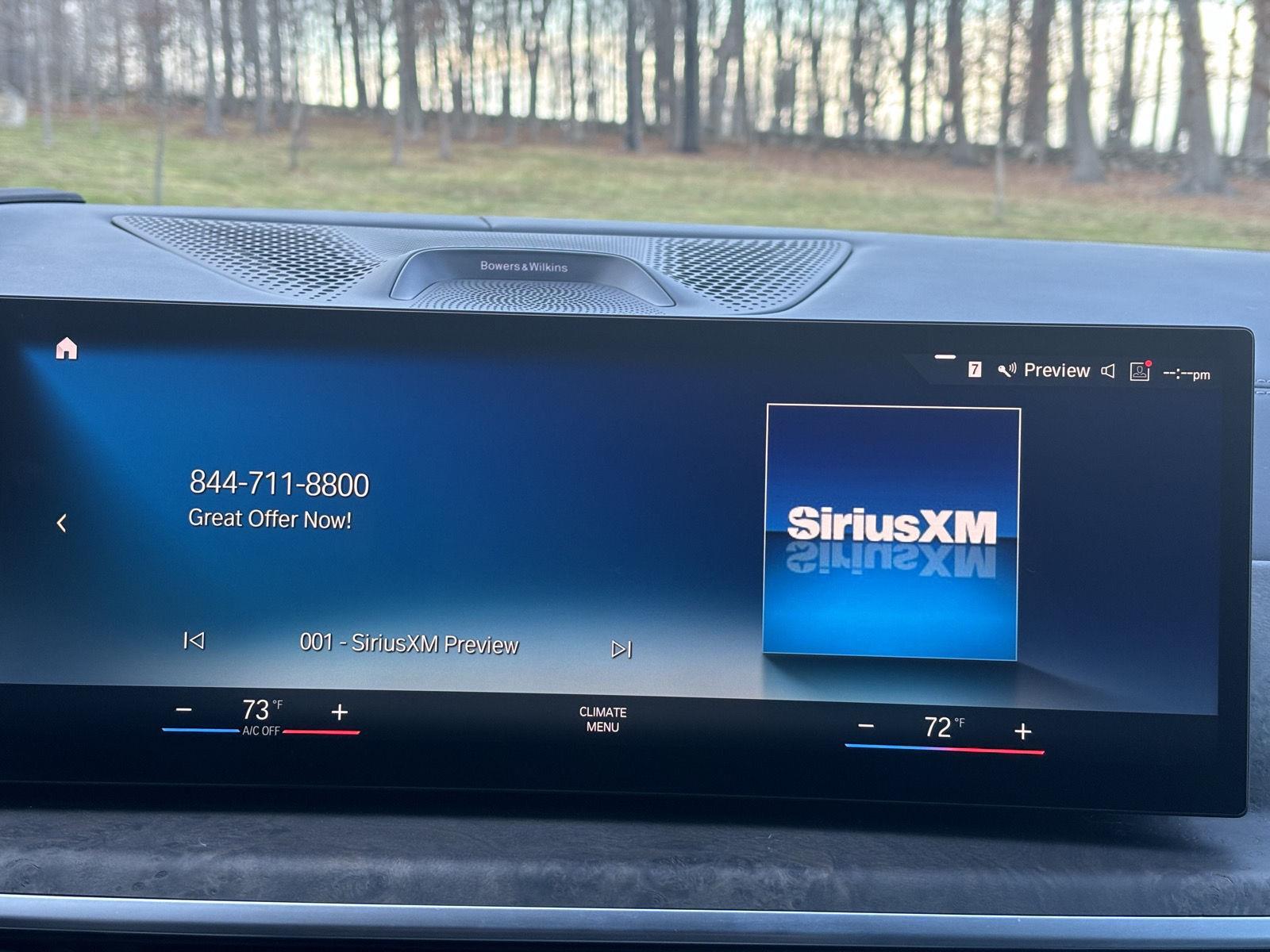 Topsfield Motor Company