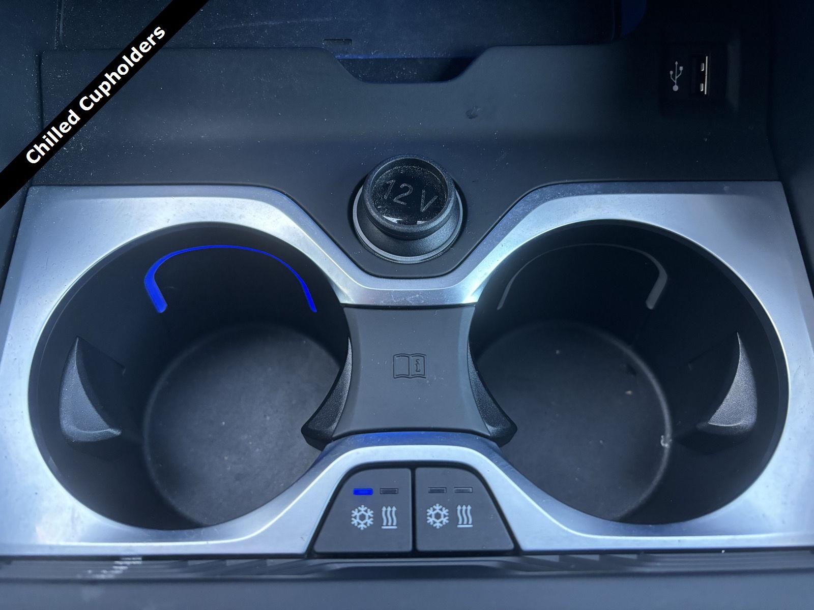 Topsfield Motor Company