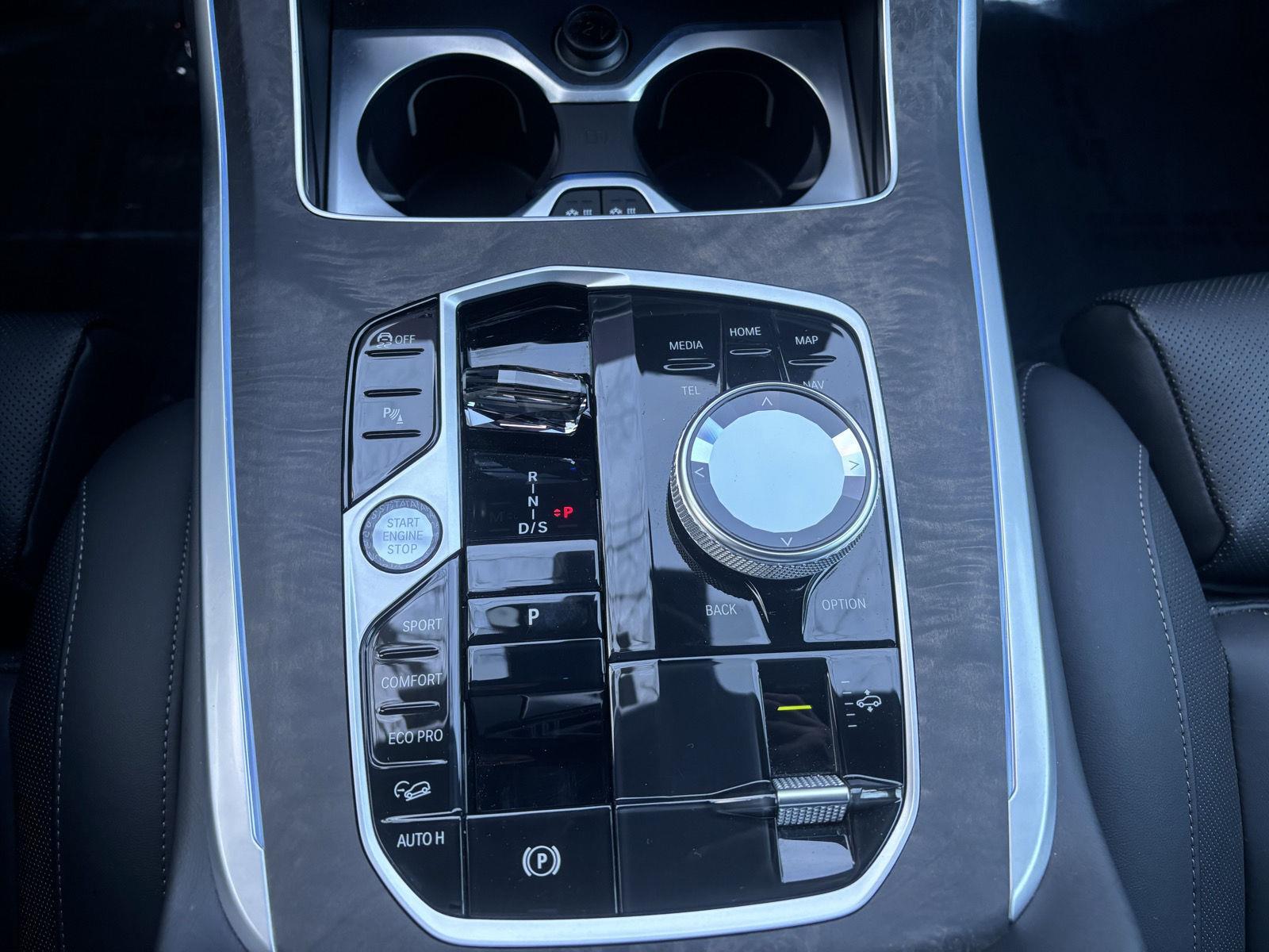 Topsfield Motor Company