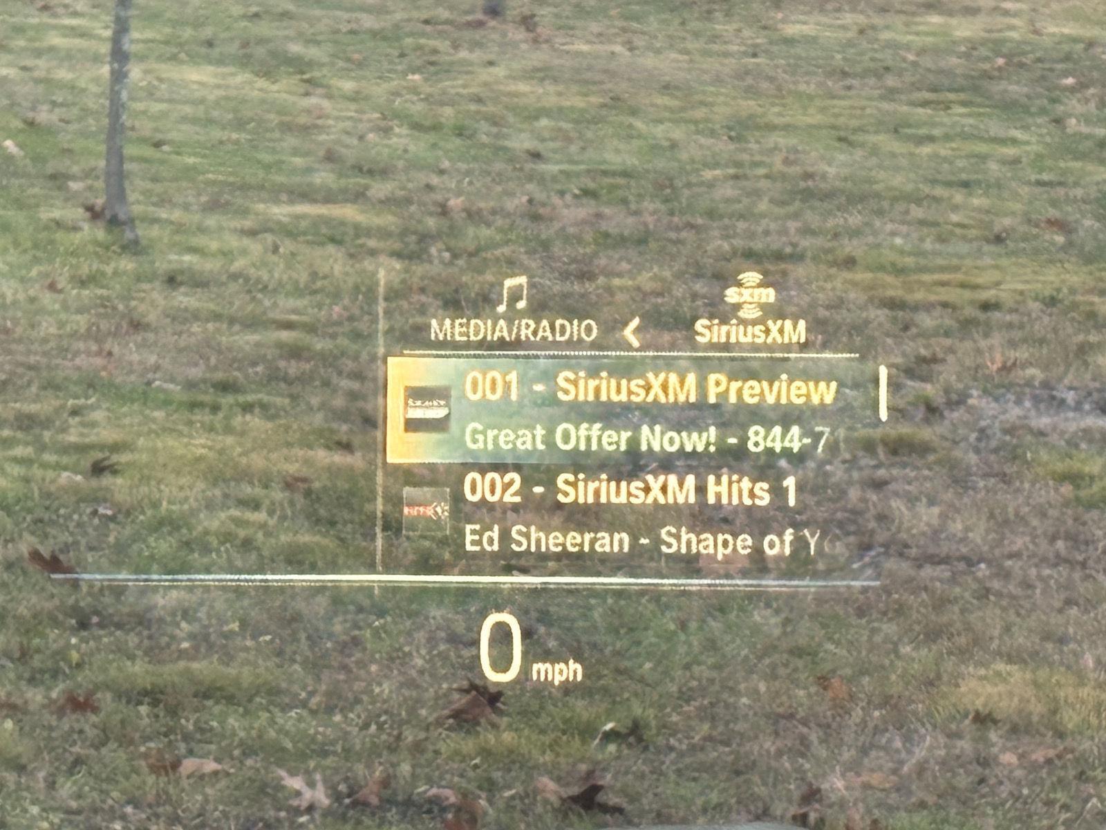 Topsfield Motor Company