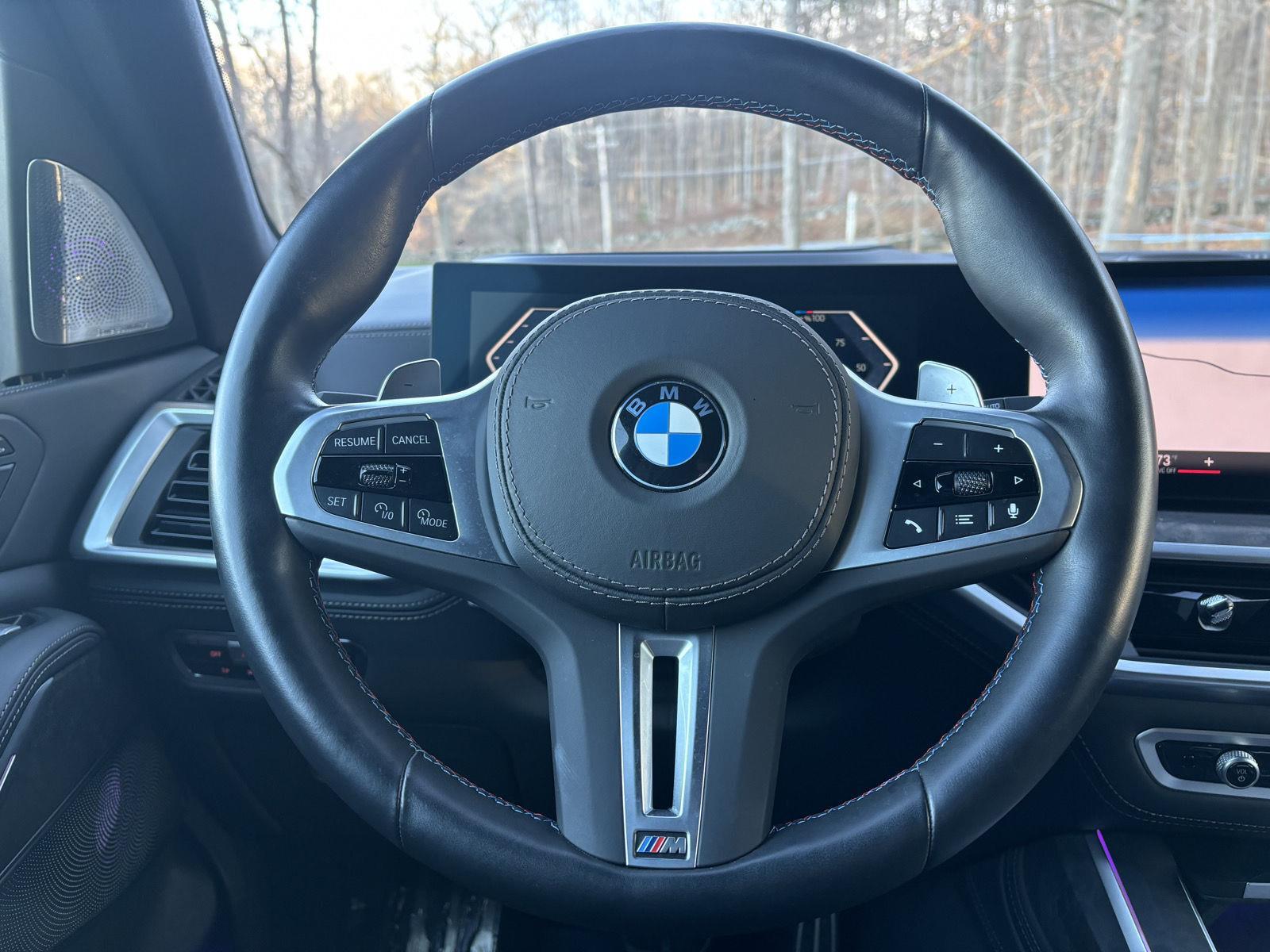 Topsfield Motor Company