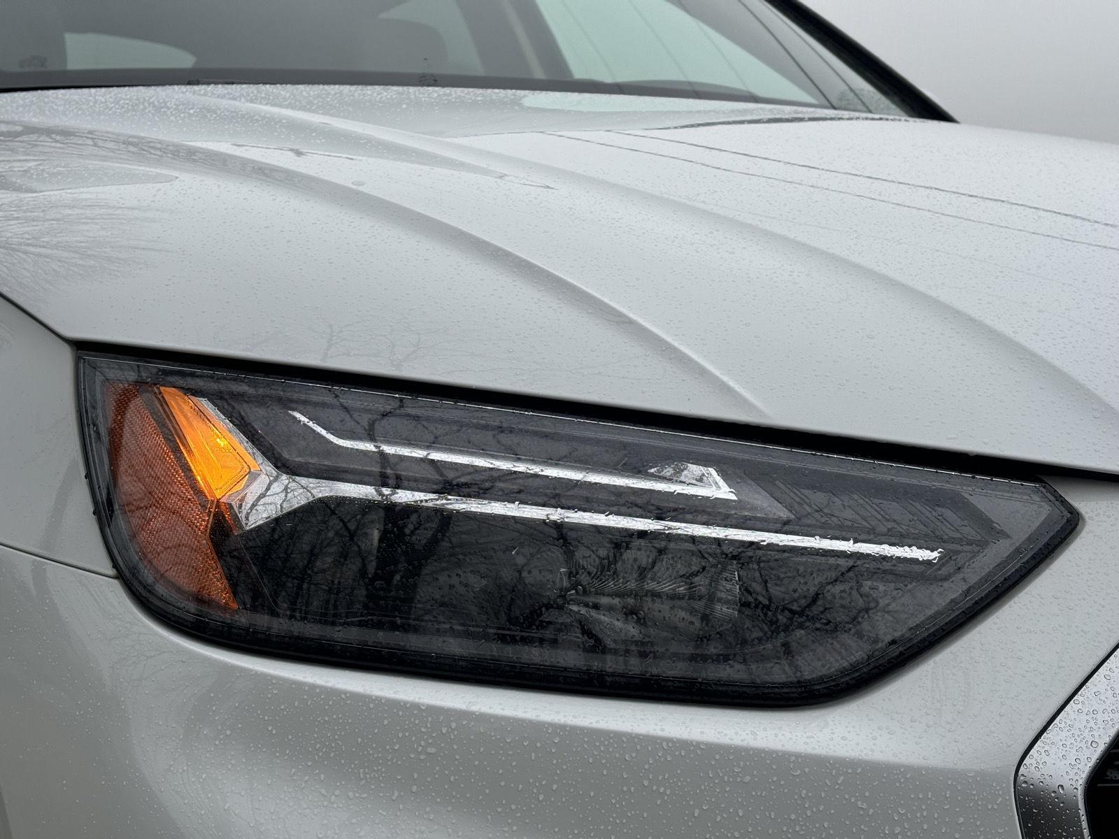 Topsfield Motor Company