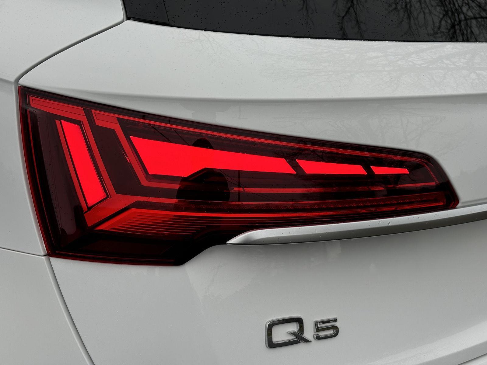 Topsfield Motor Company