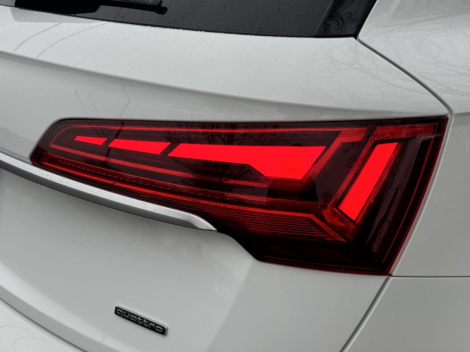 Topsfield Motor Company