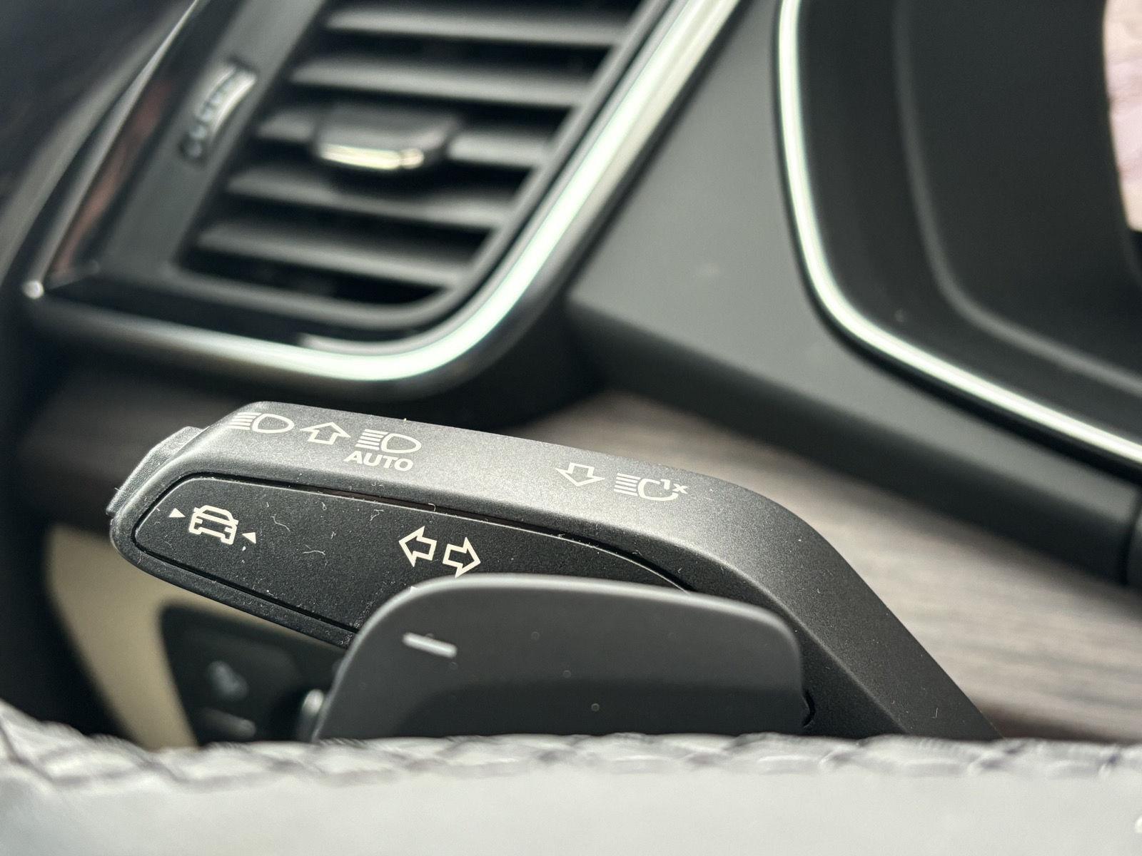 Topsfield Motor Company