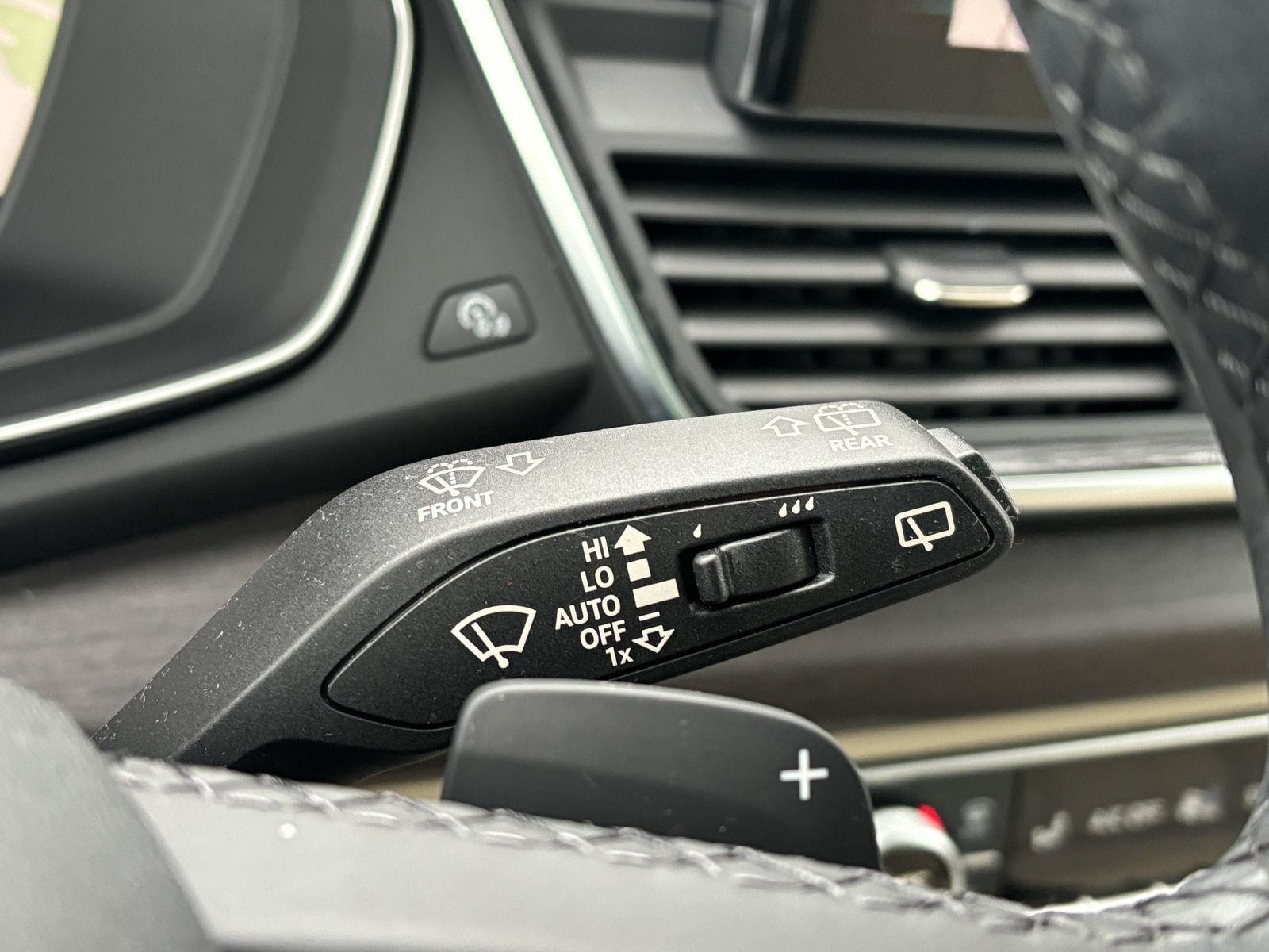 Topsfield Motor Company