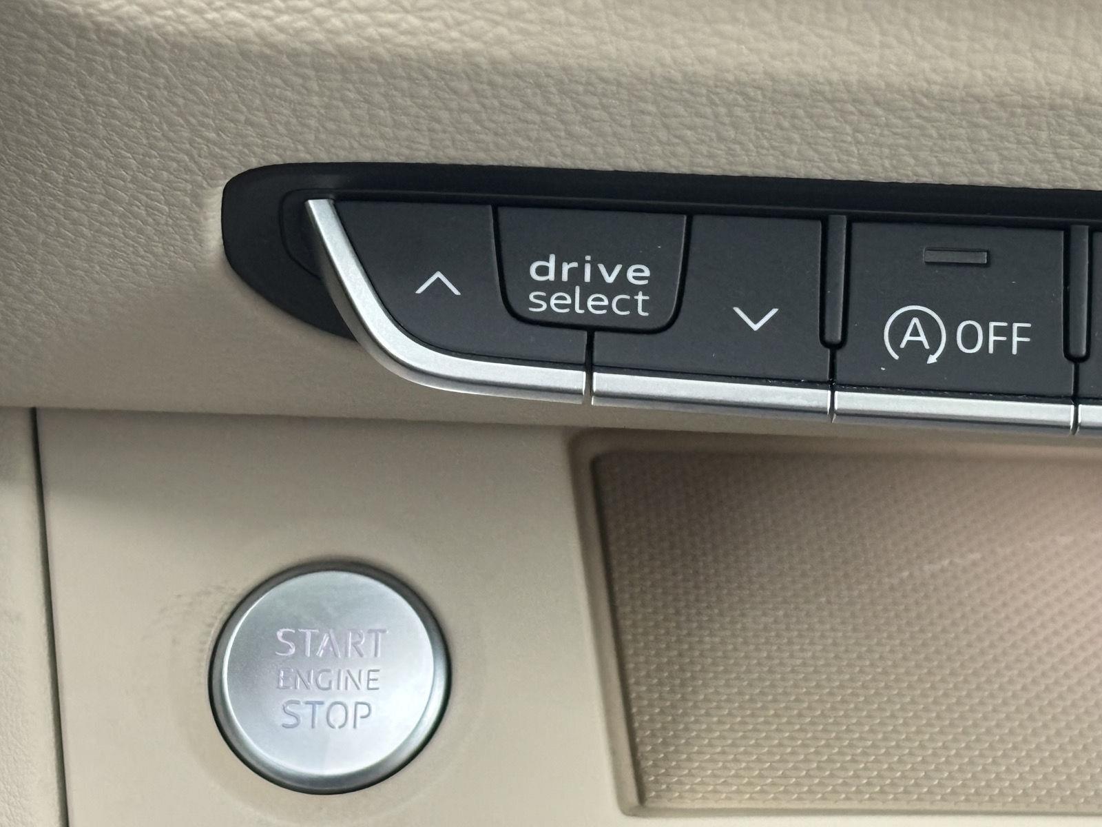 Topsfield Motor Company