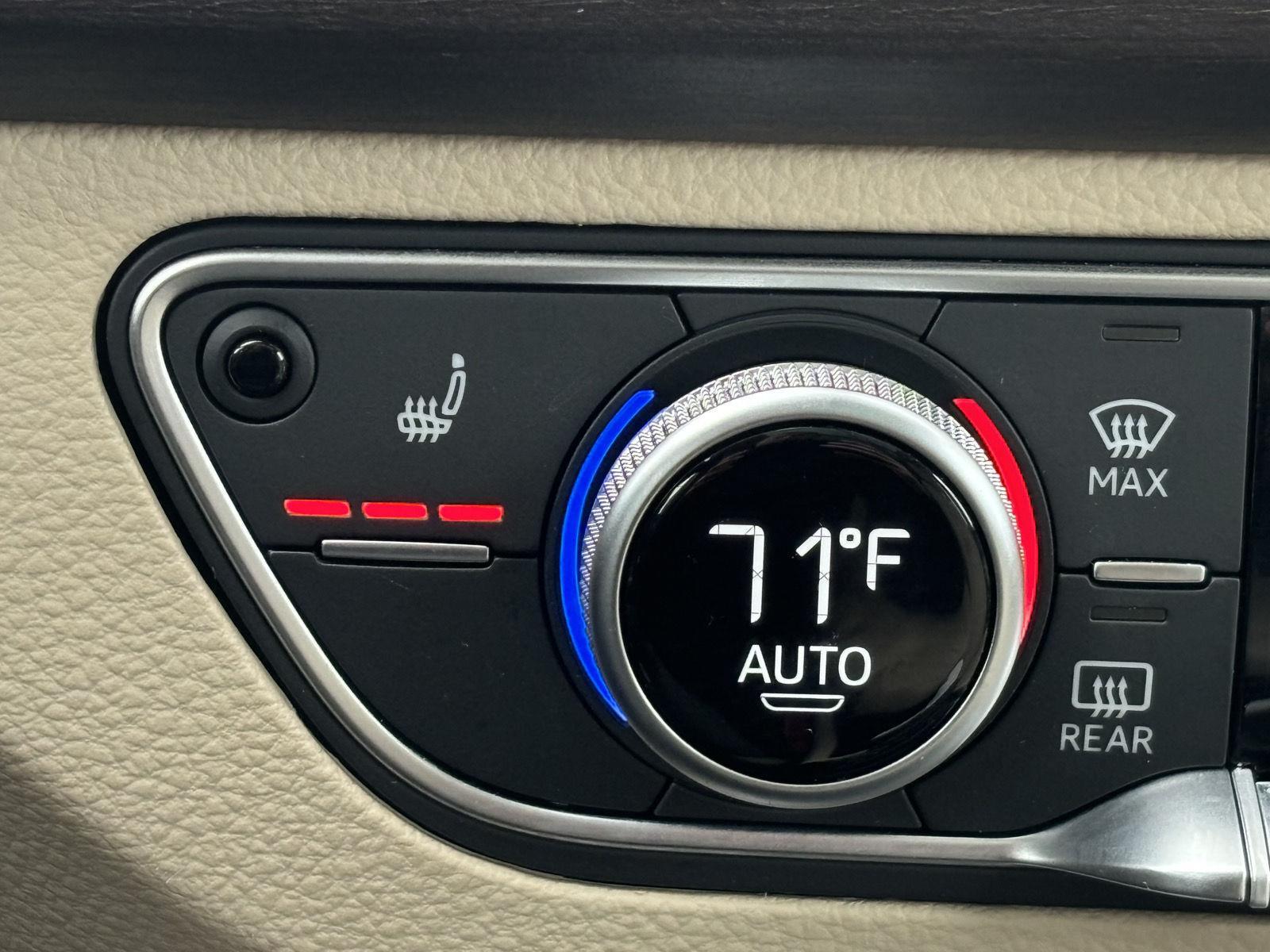 Topsfield Motor Company